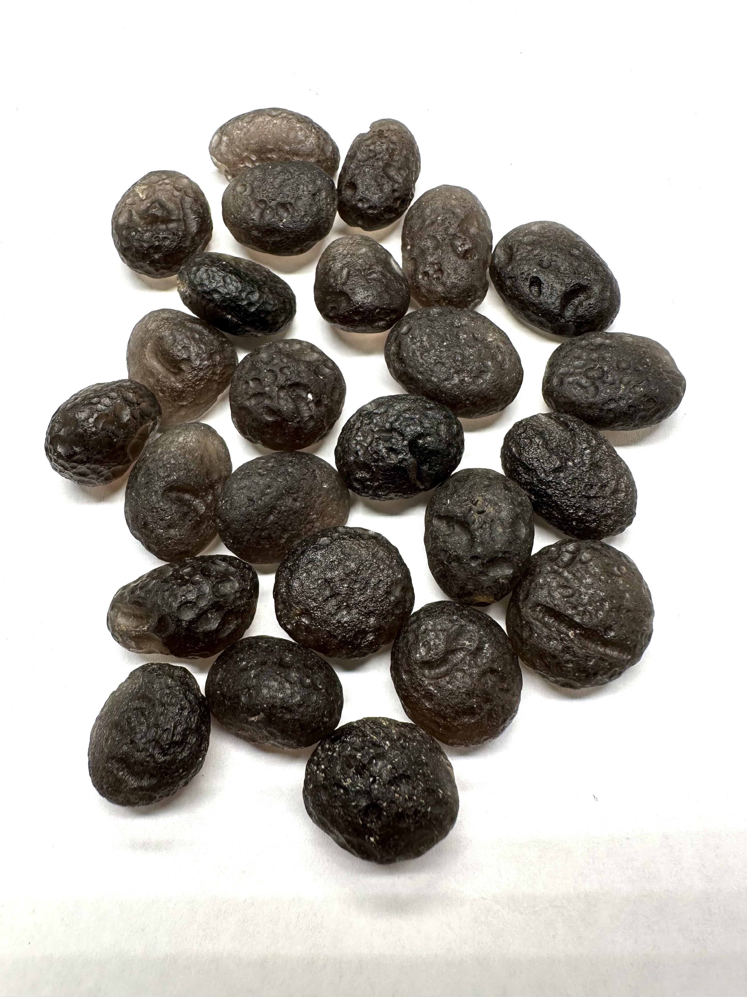 Colombianite 100g – Random choice