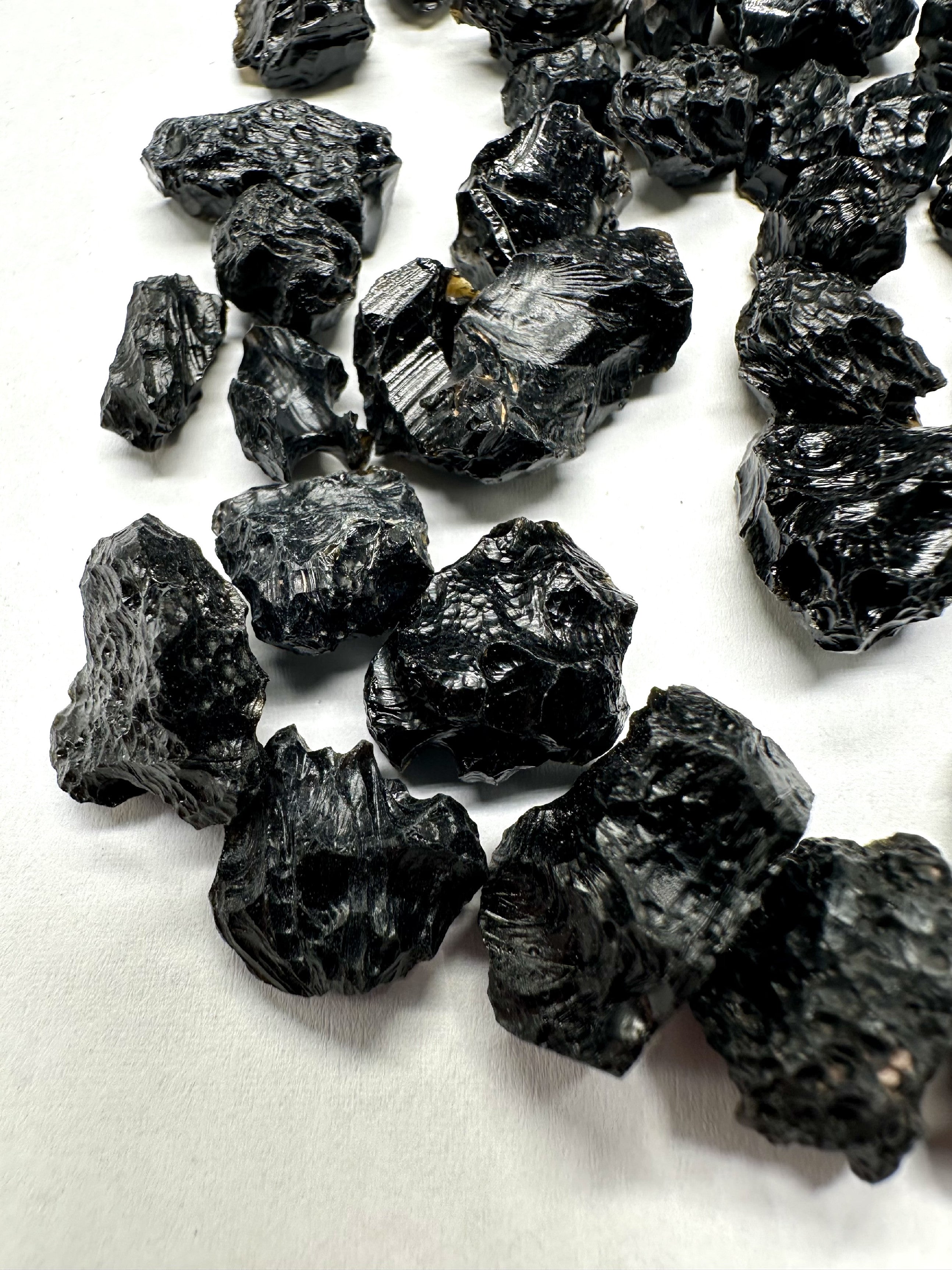 Biliotnite 50g (0-3g) - VEL2