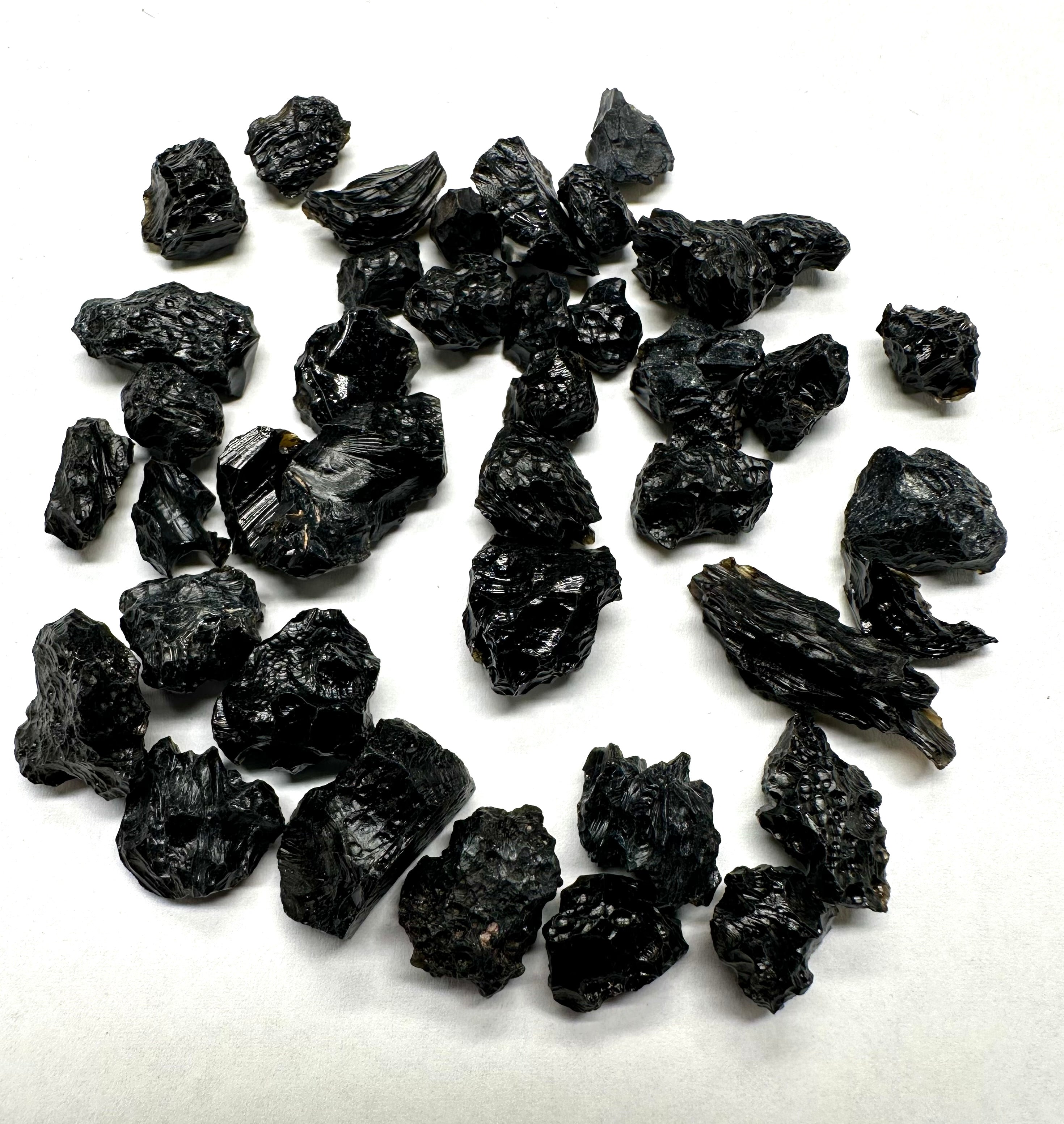 Biliotnite 50g (0-3g)