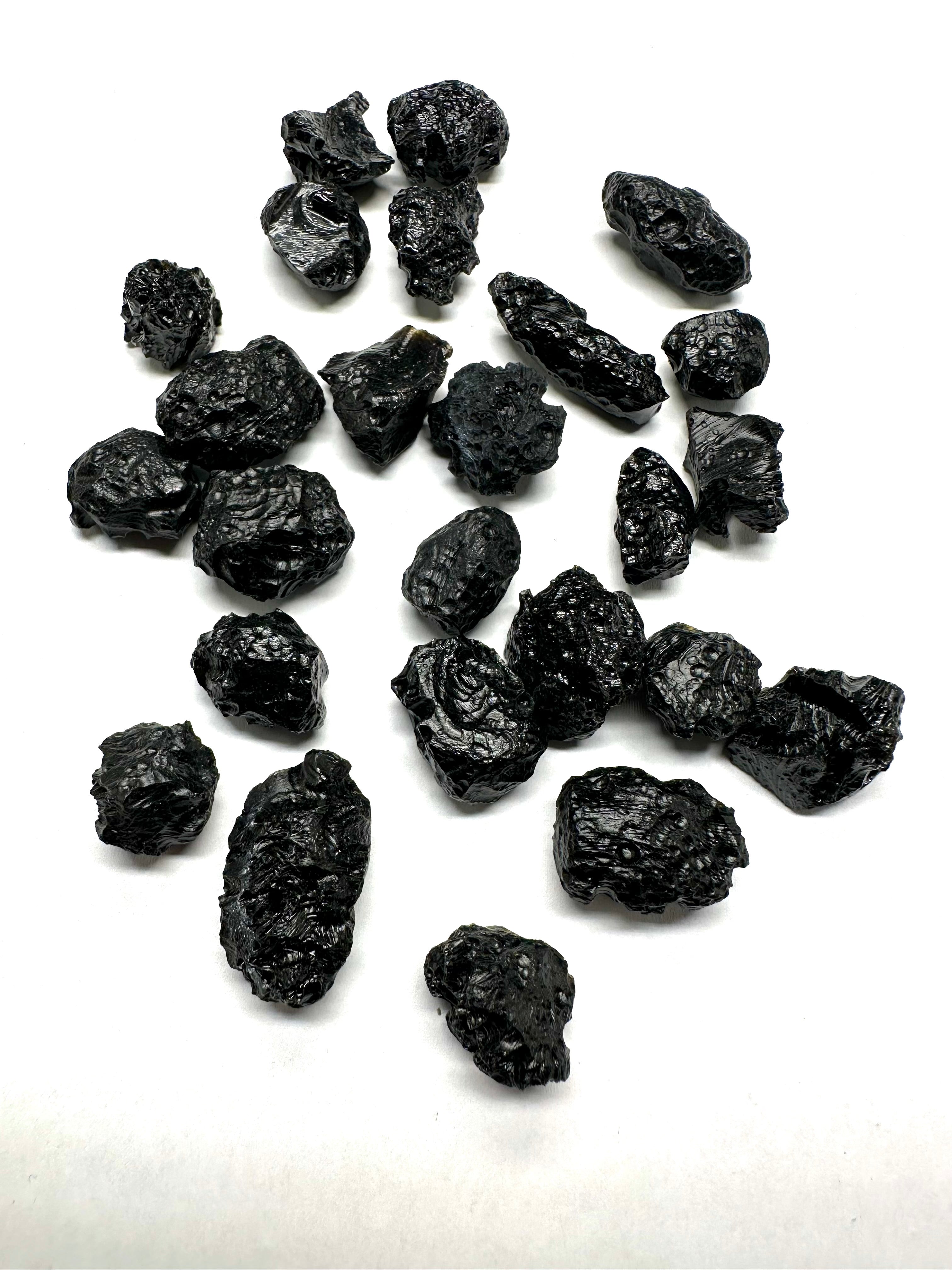 Bilitonite 131g (3-10g)