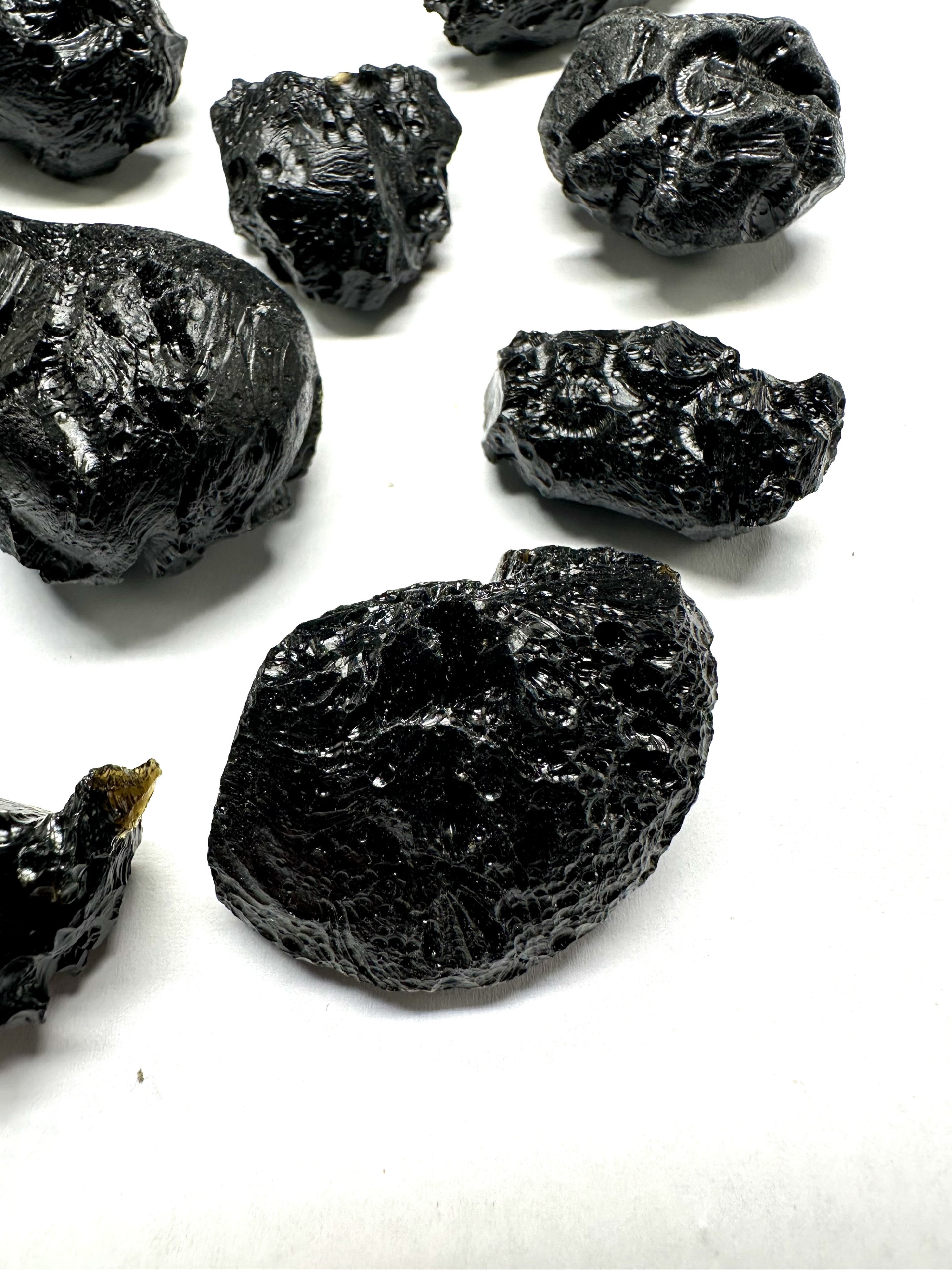 Bilitonite 224g (10-38g) - VEL4