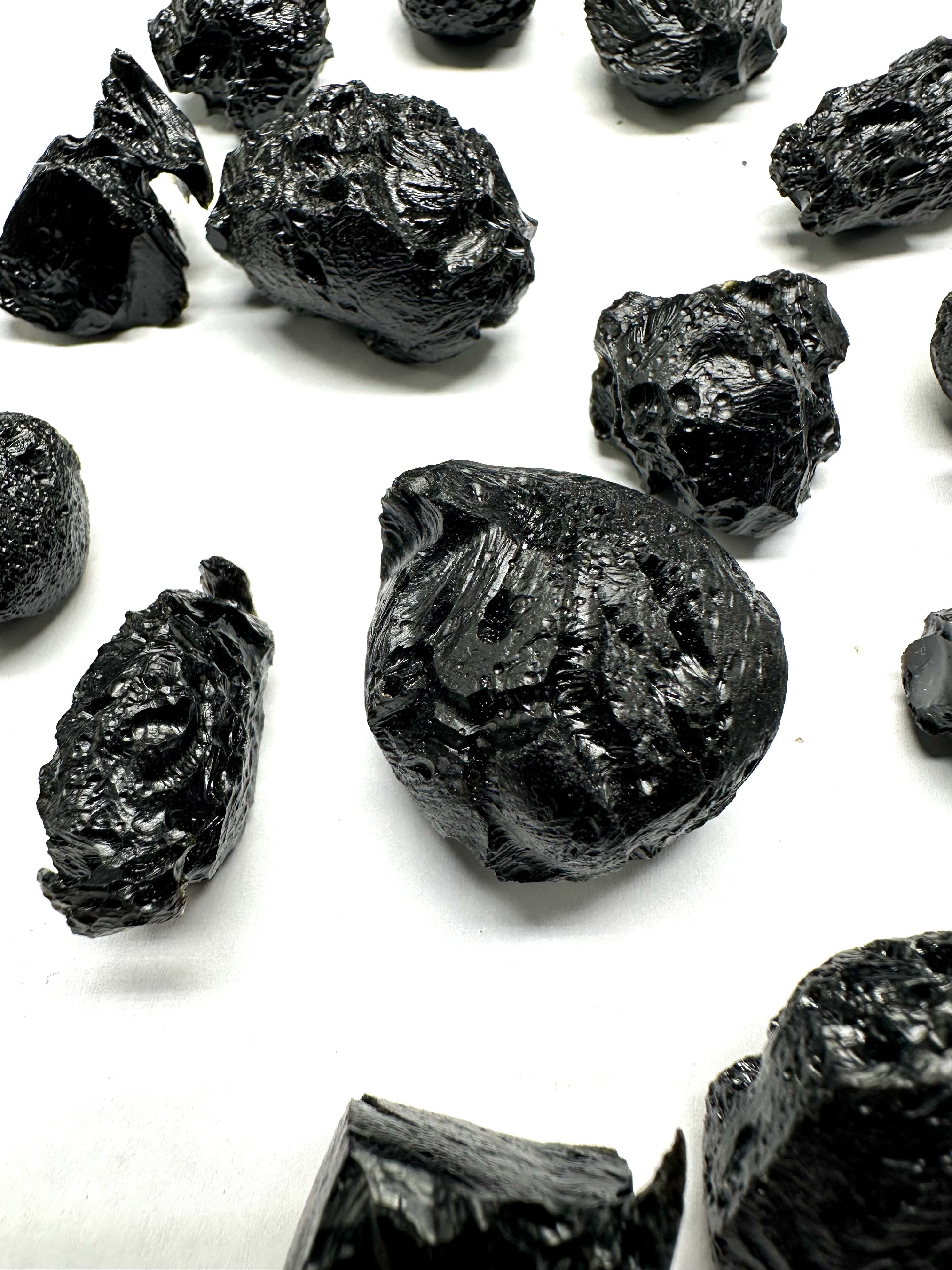 Bilitonite 224g (10-38g) - VEL4