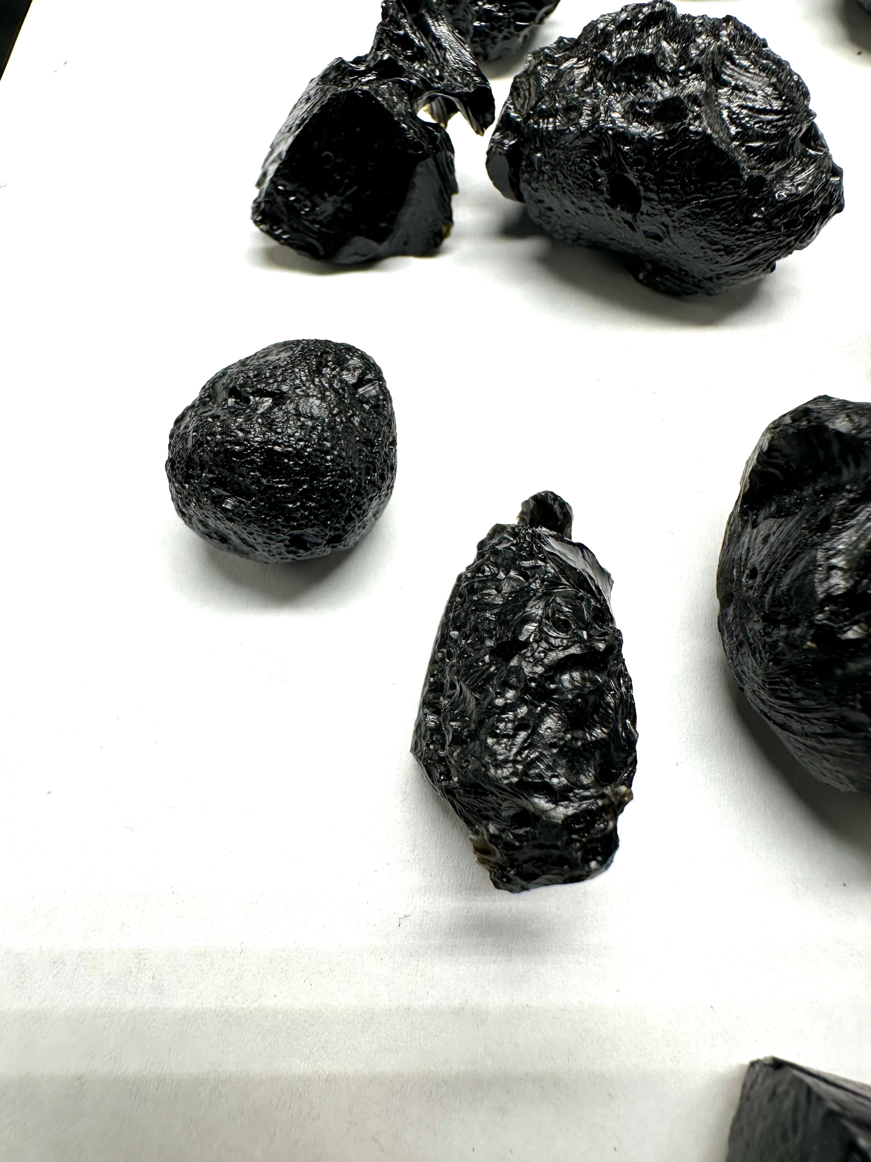 Bilitonite 224g (10-38g) - VEL4