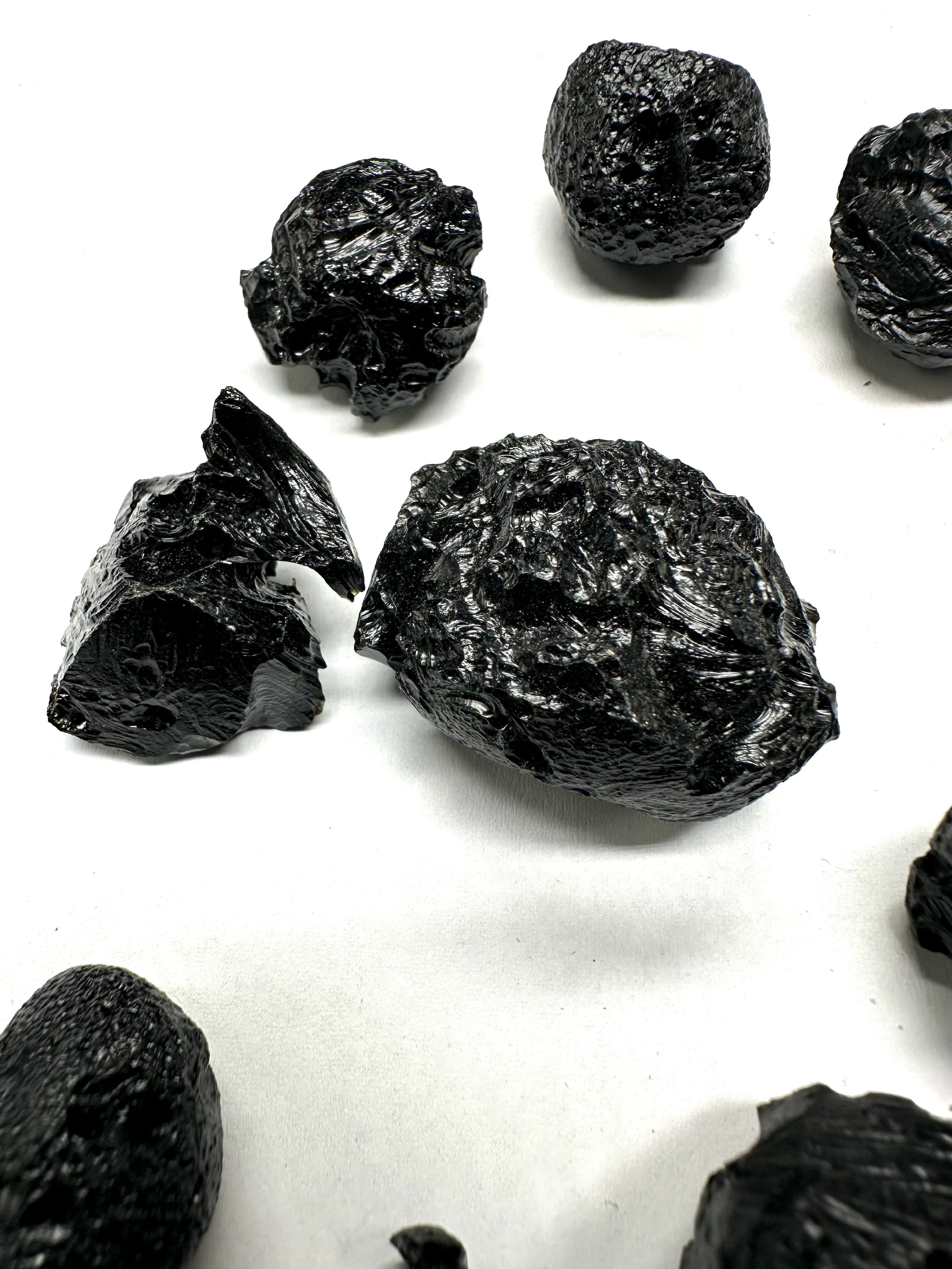 Bilitonite 224g (10-38g) - VEL4