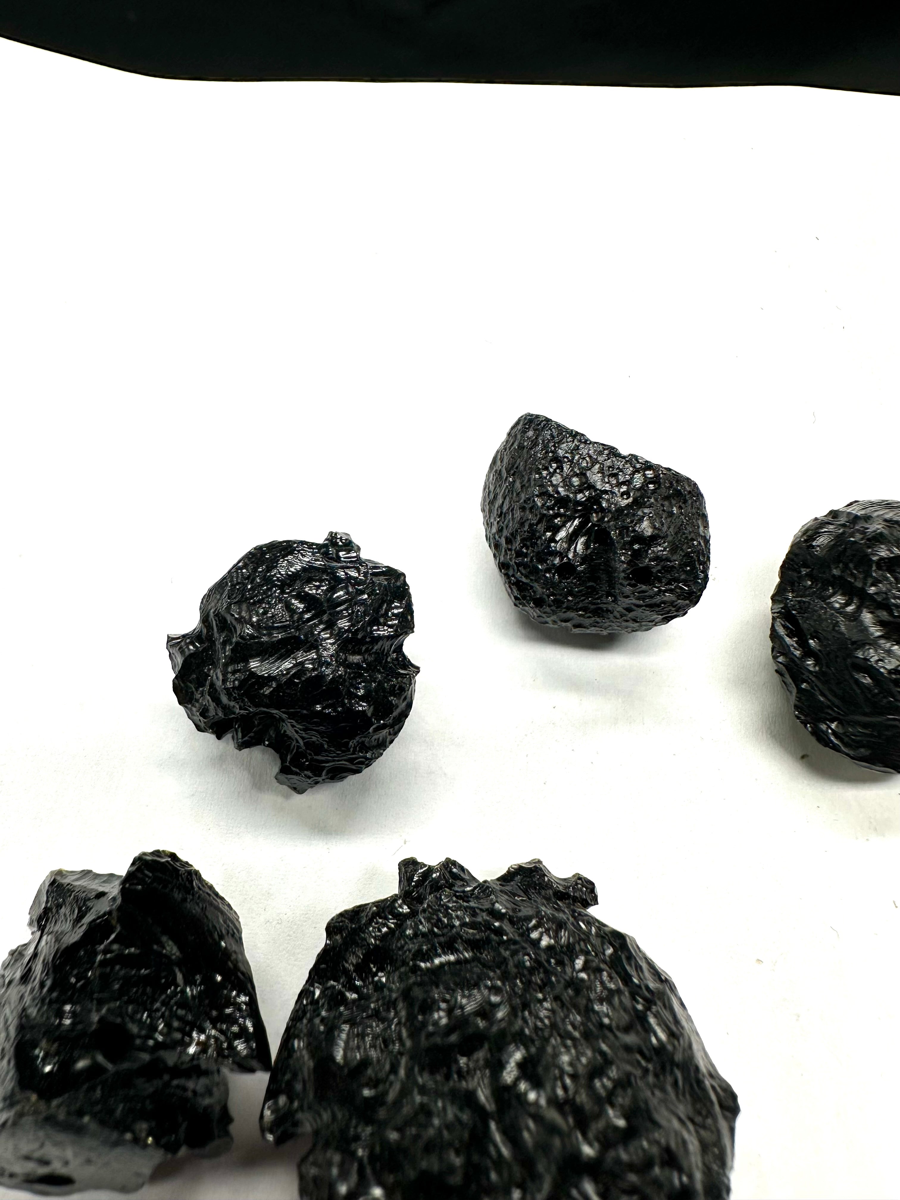 Bilitonite 224g (10-38g) - VEL4