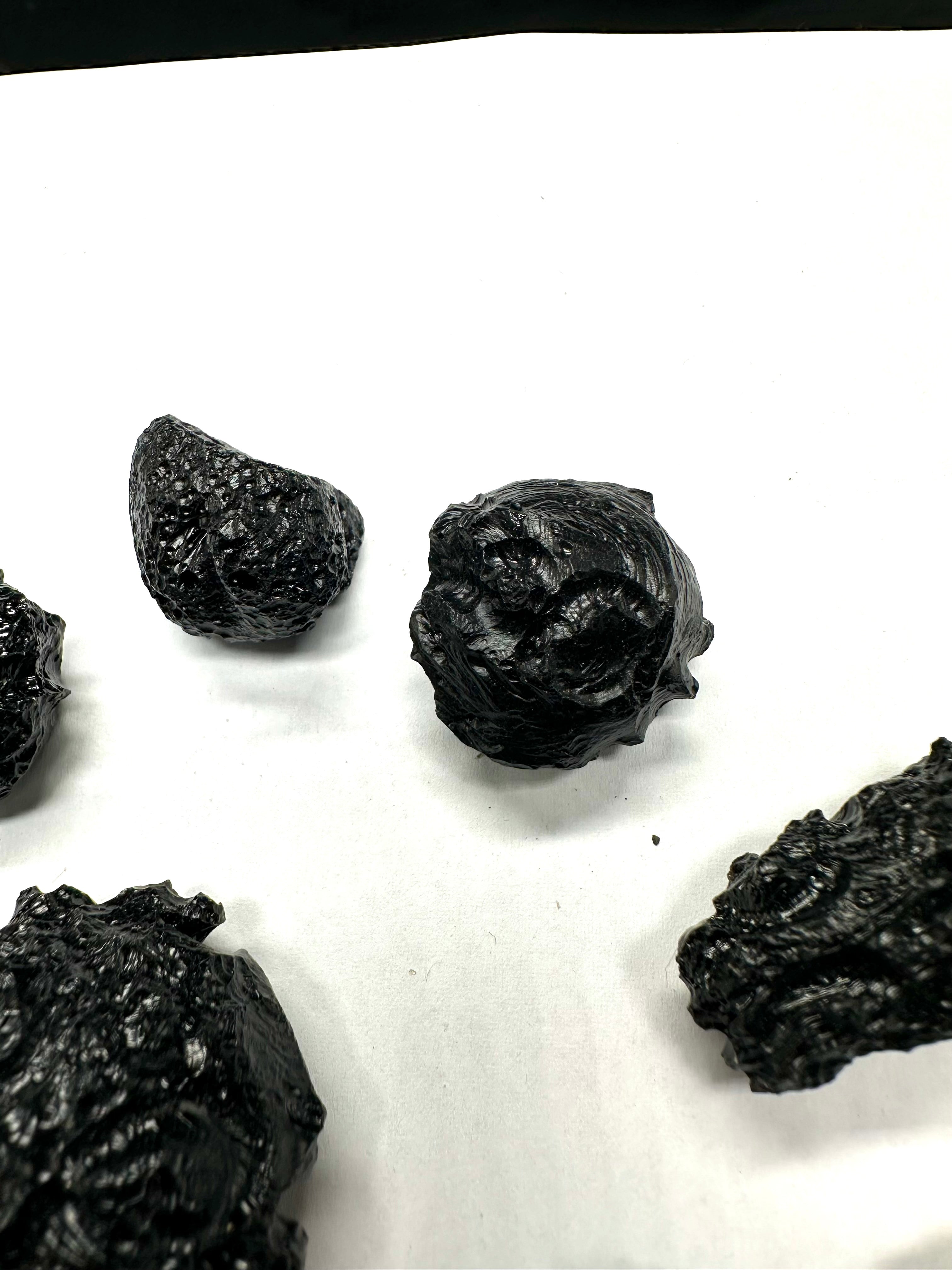 Bilitonite 224g (10-38g) - VEL4