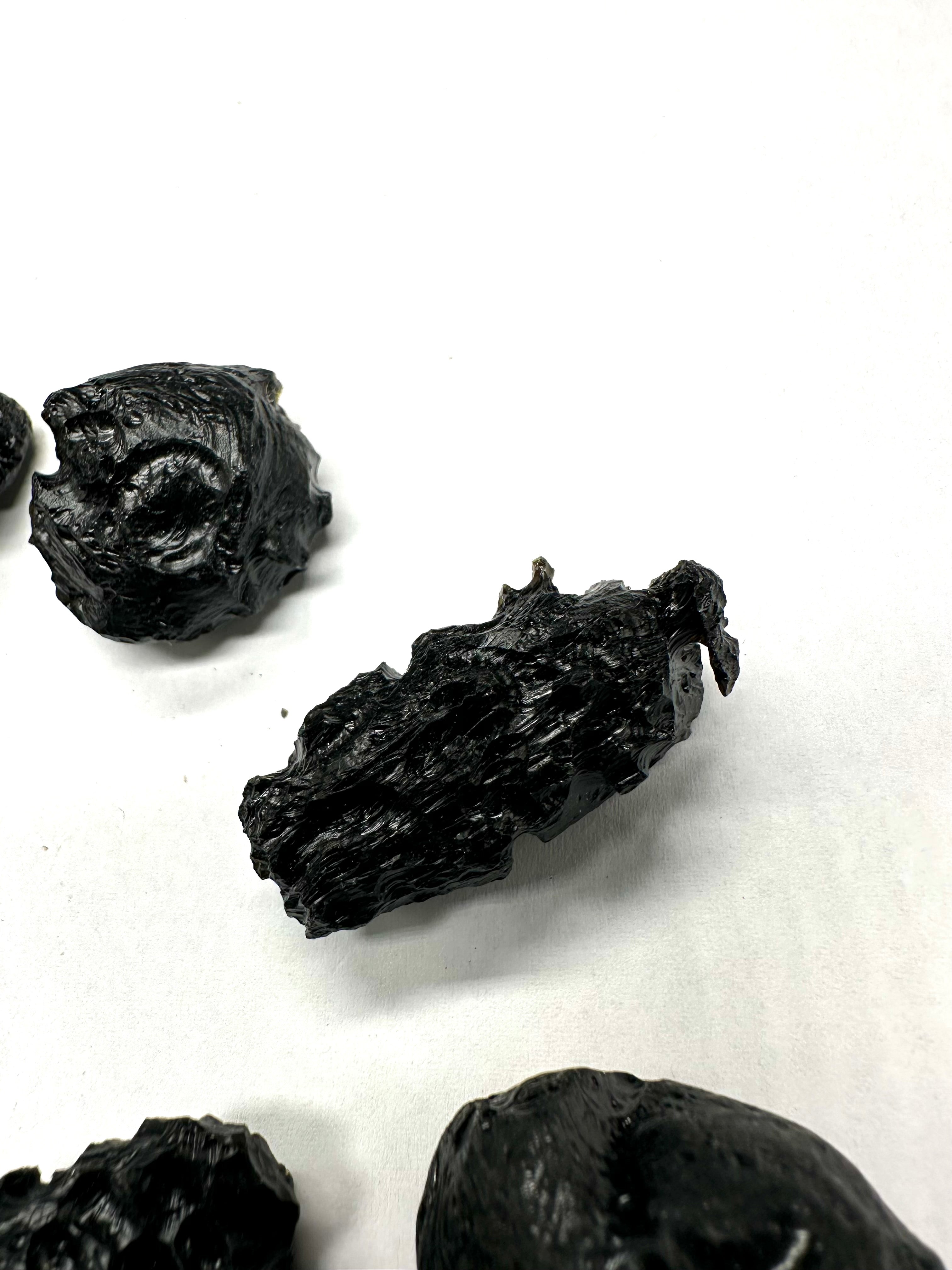 Bilitonite 224g (10-38g) - VEL4