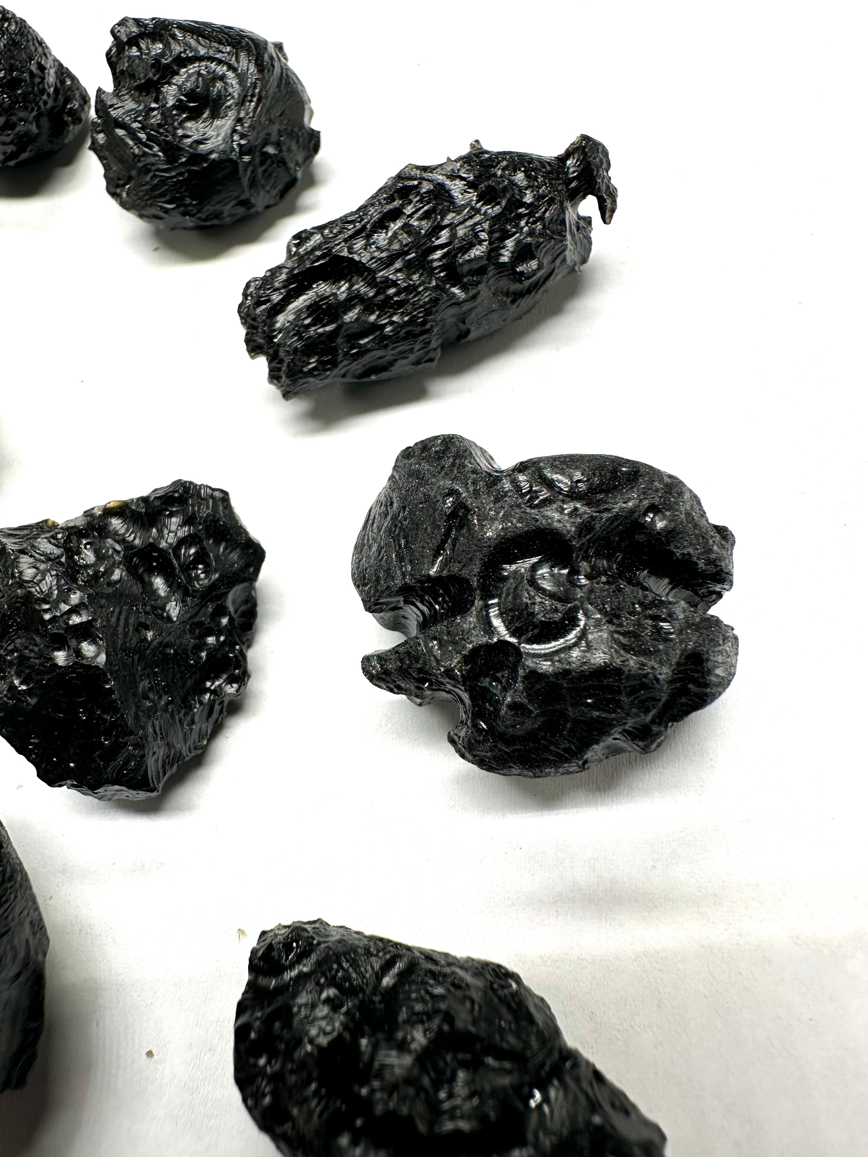 Bilitonite 224g (10-38g) - VEL4