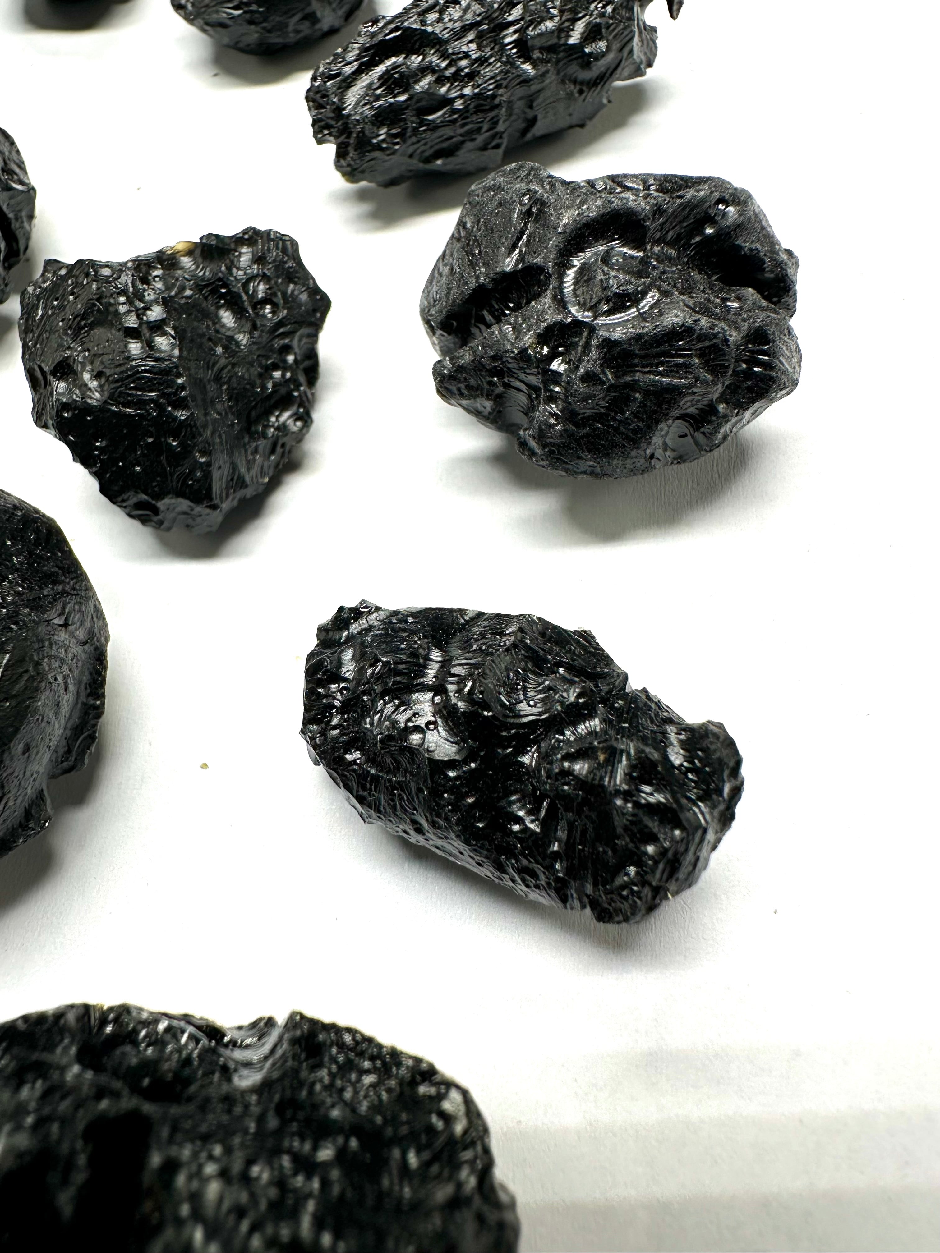 Bilitonite 224g (10-38g) - VEL4