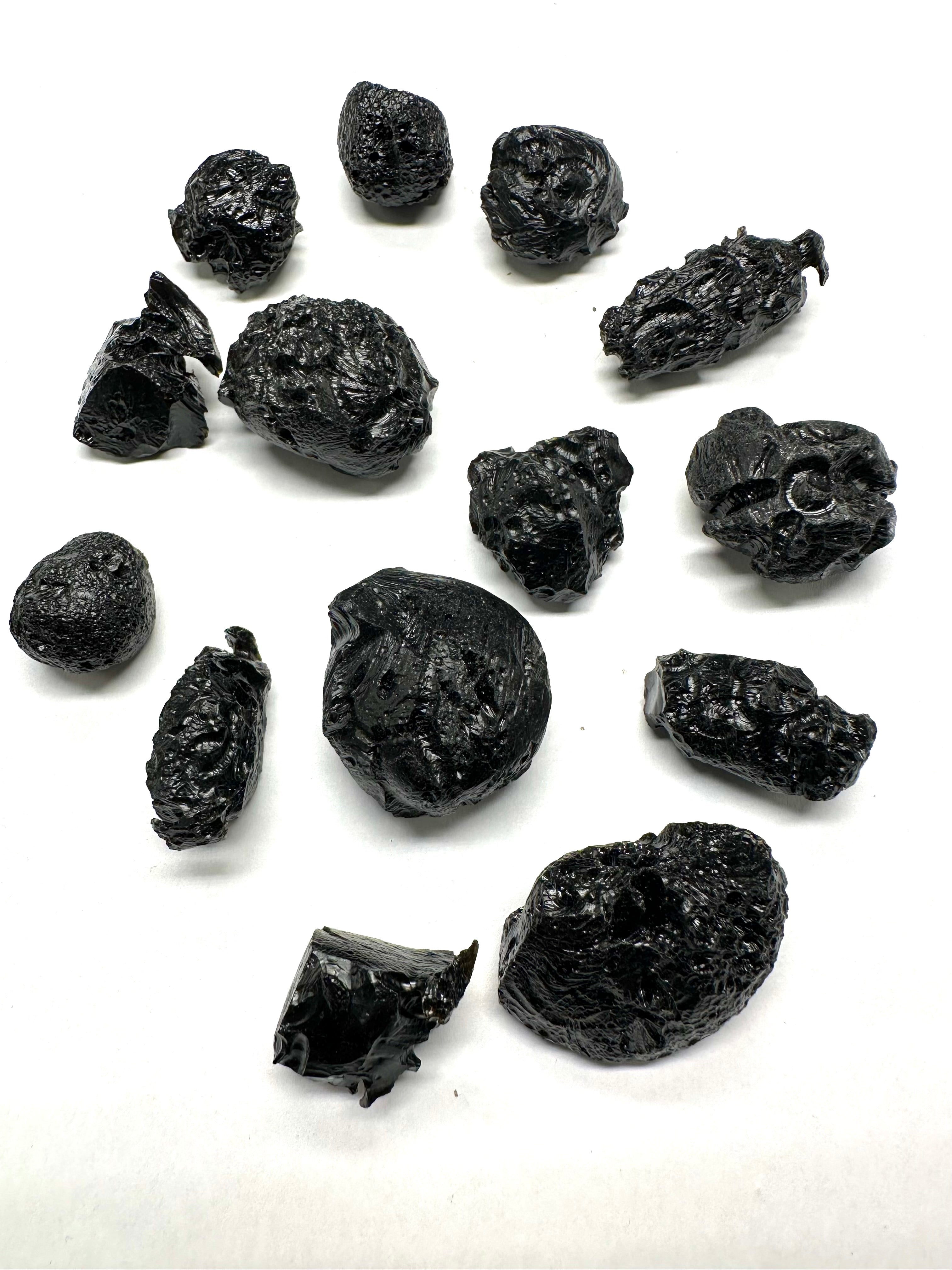 Bilitonite 224g (10-38g)