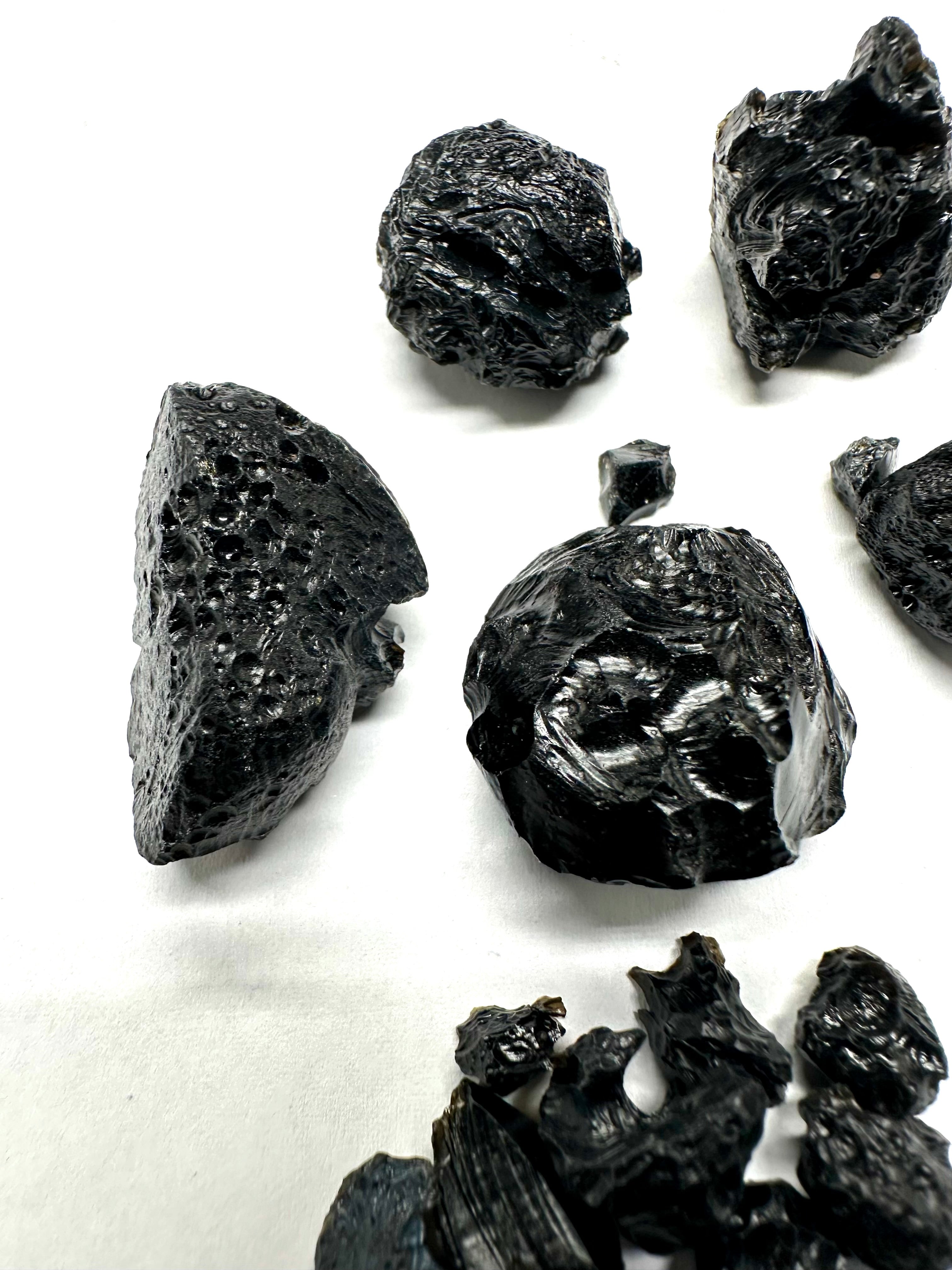 Bilitonite 100g (0-15g) - VEL14