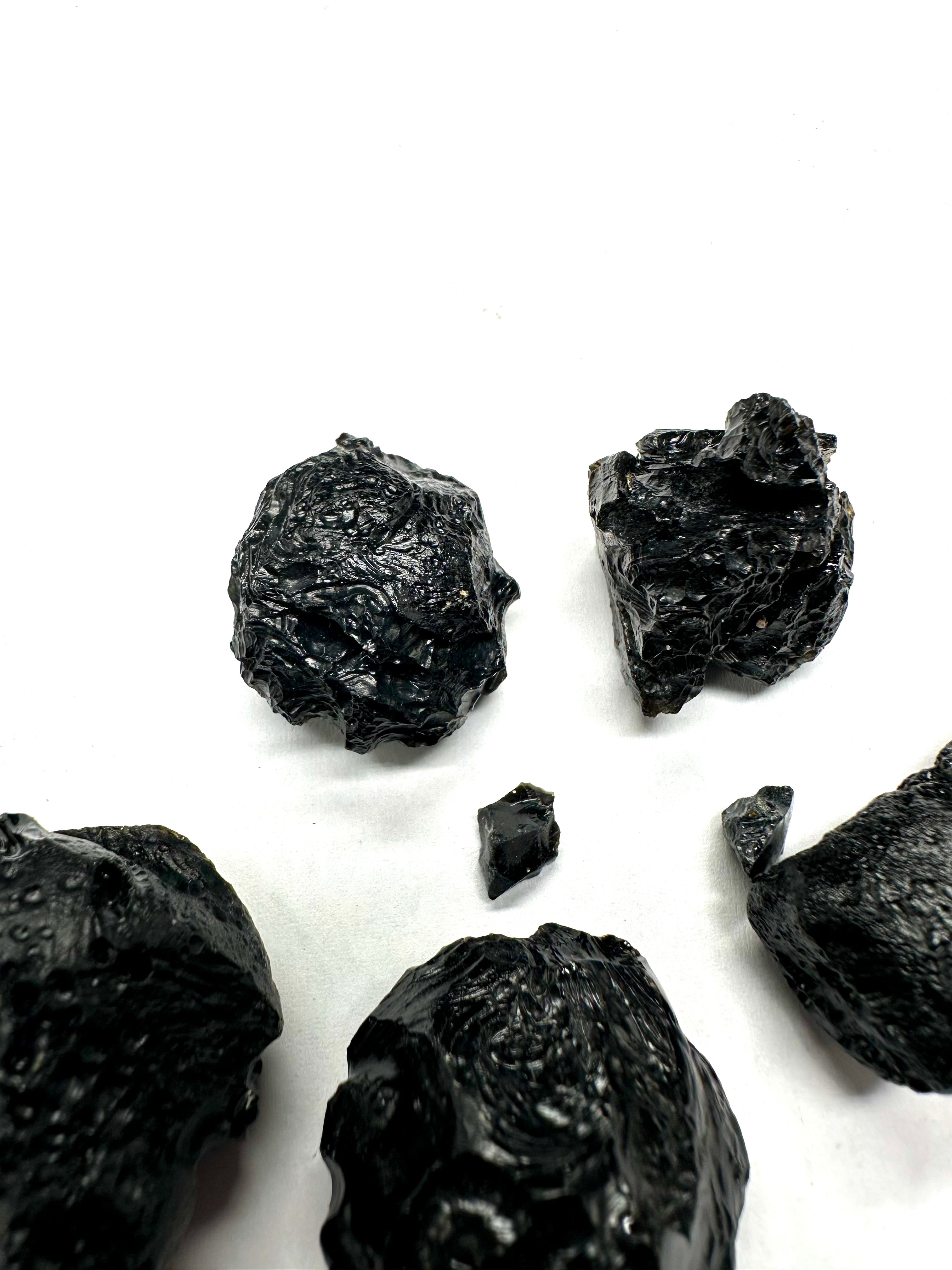 Bilitonite 100g (0-15g) - VEL14