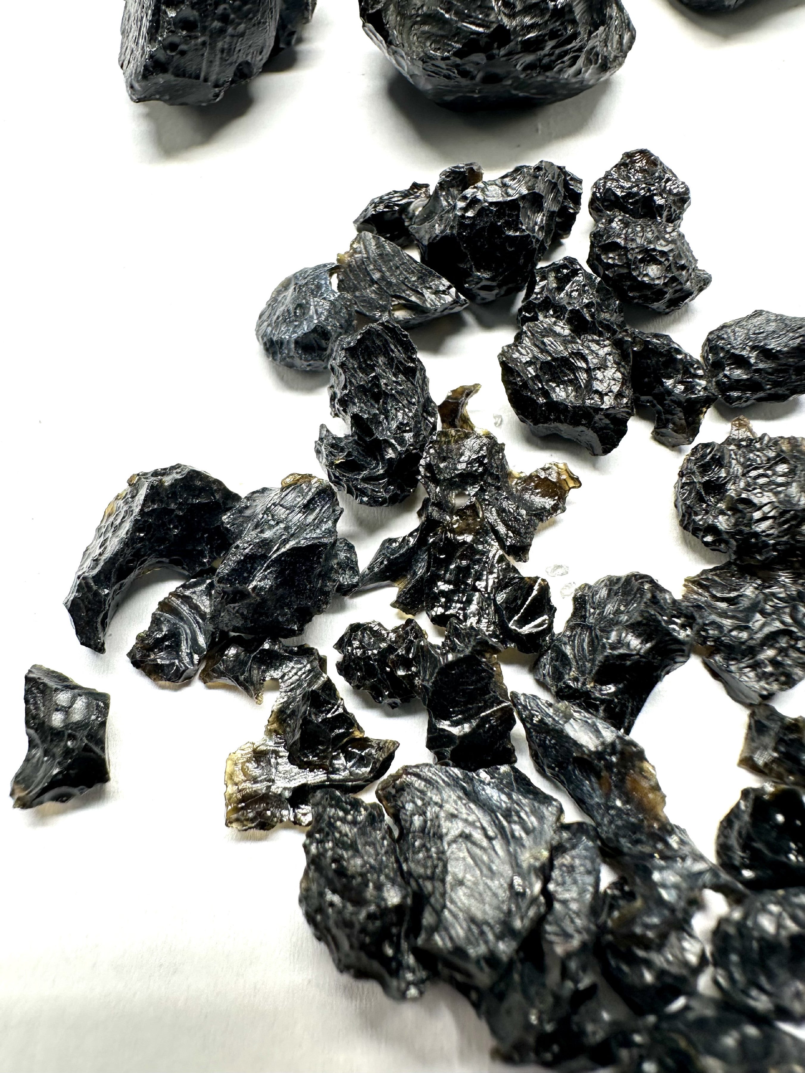 Bilitonite 100g (0-15g) - VEL14