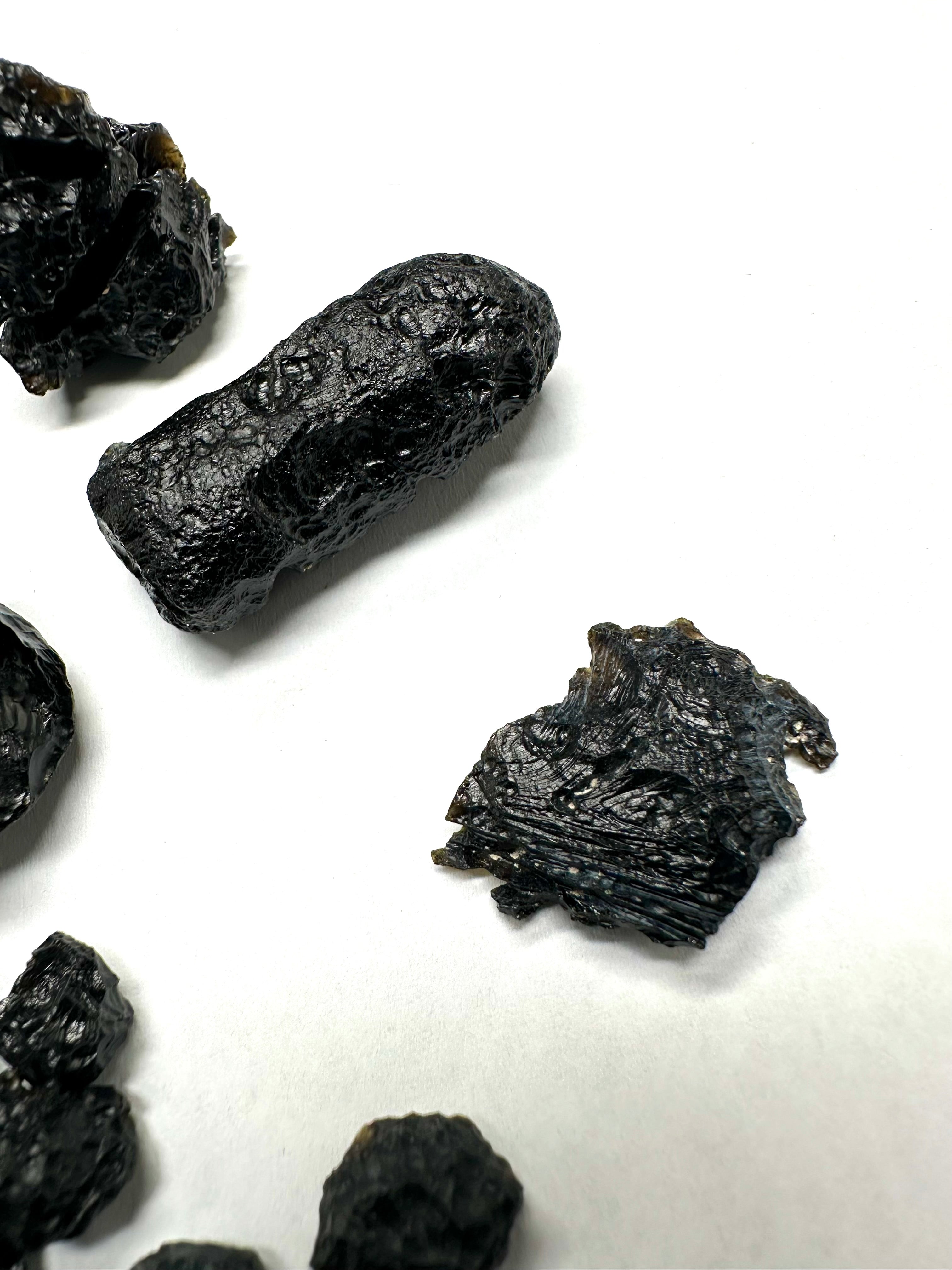 Bilitonite 100g (0-15g) - VEL14