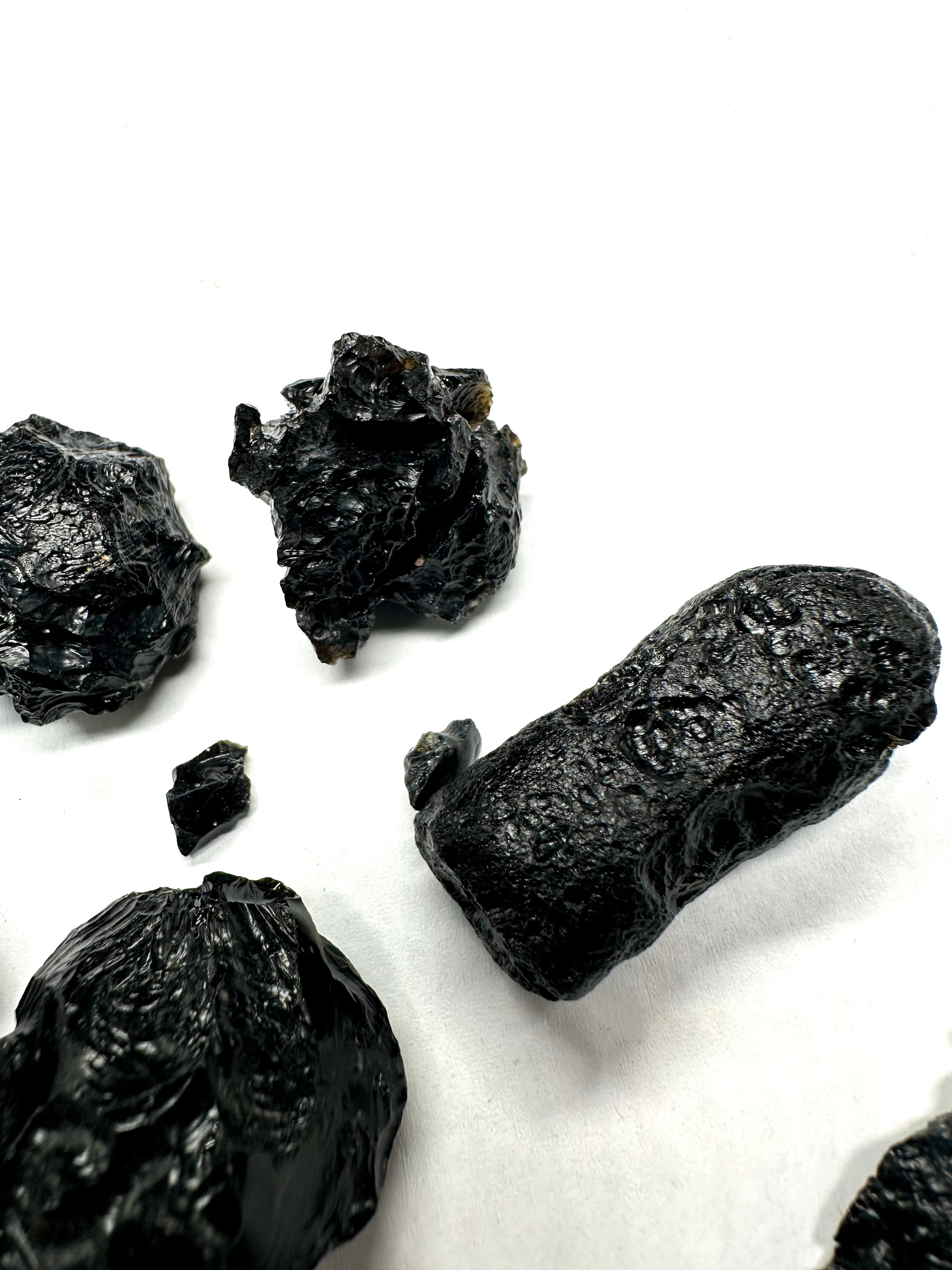 Bilitonite 100g (0-15g) - VEL14