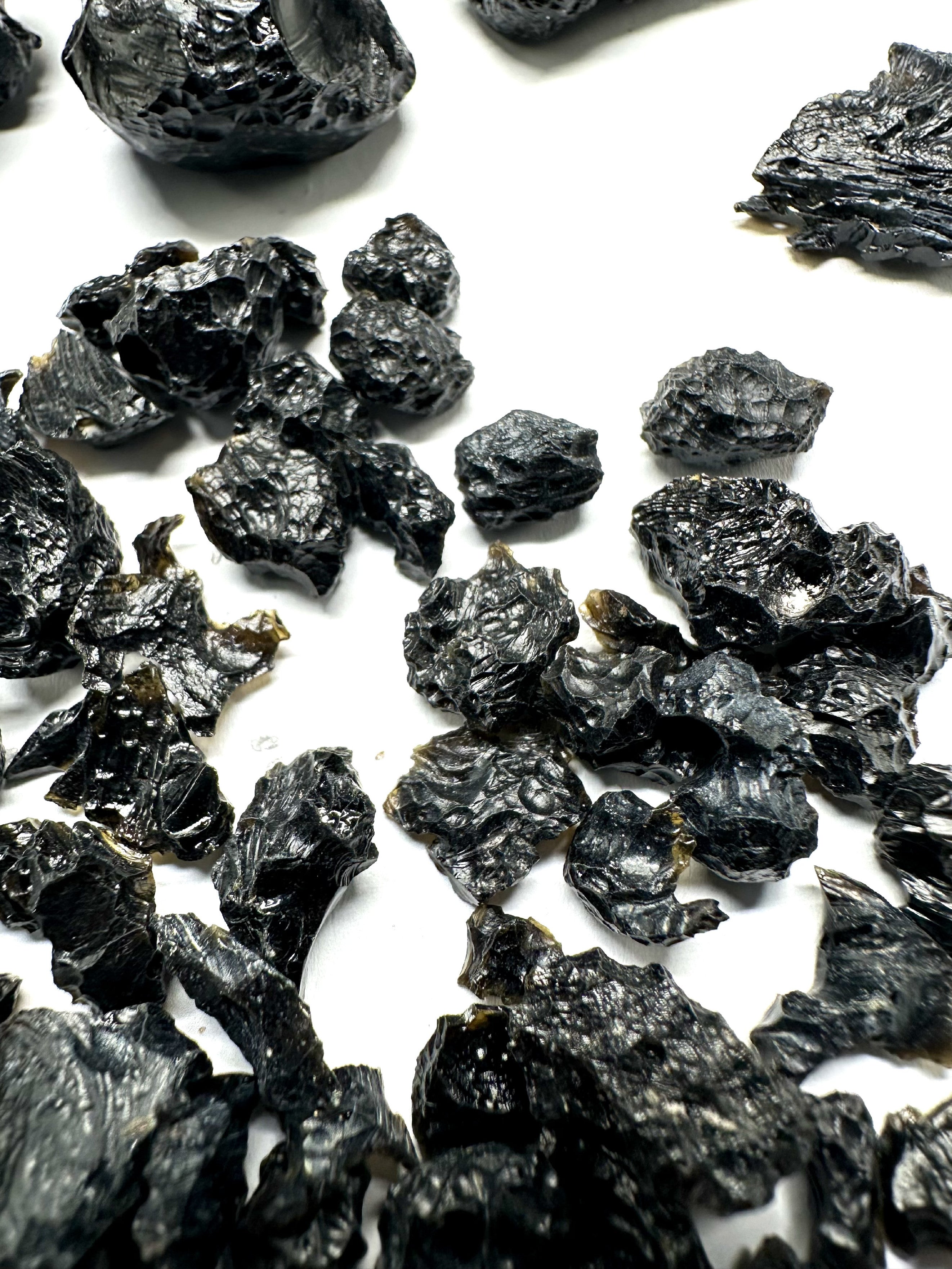 Bilitonite 100g (0-15g) - VEL14