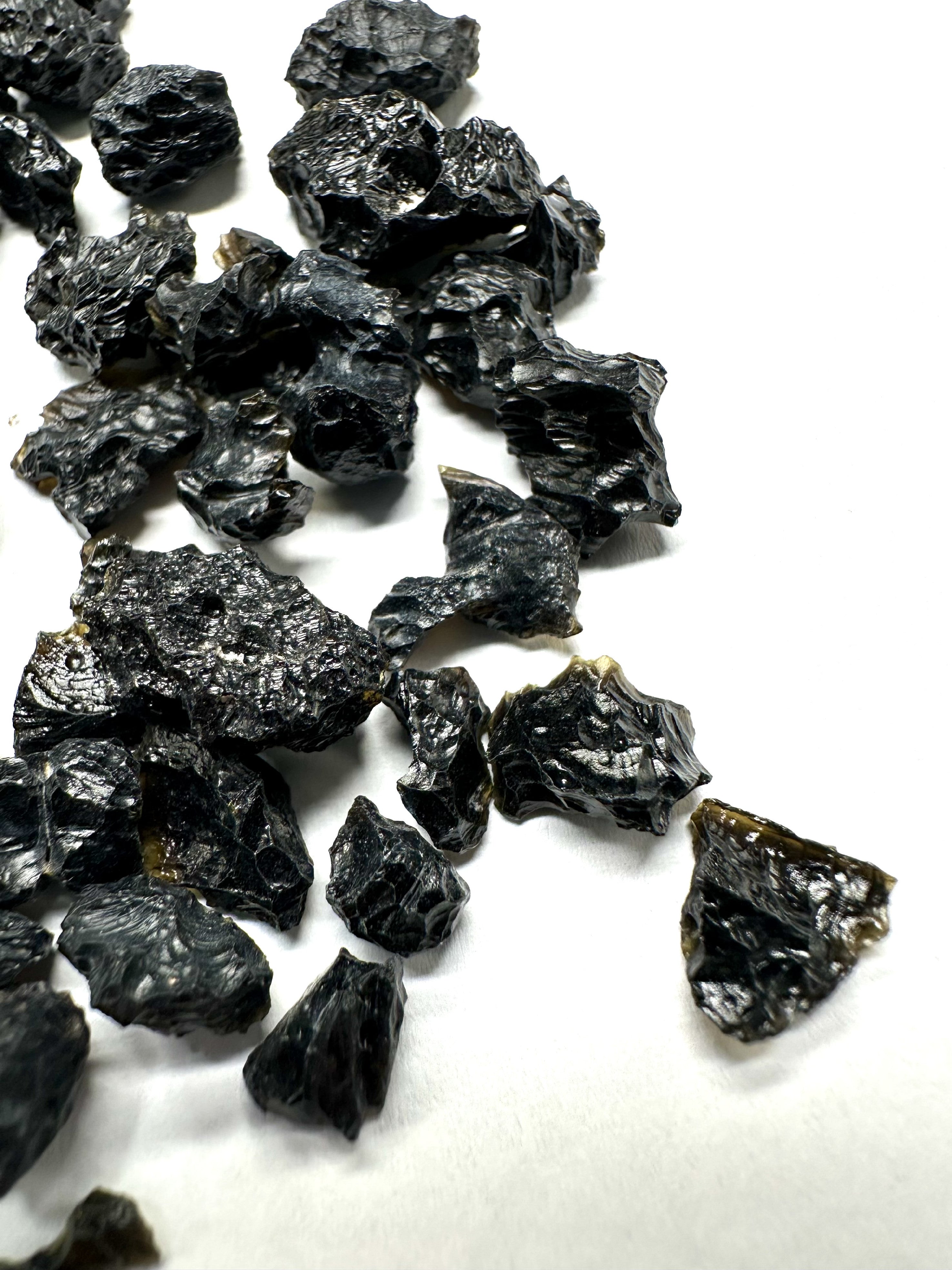 Bilitonite 100g (0-15g) - VEL14