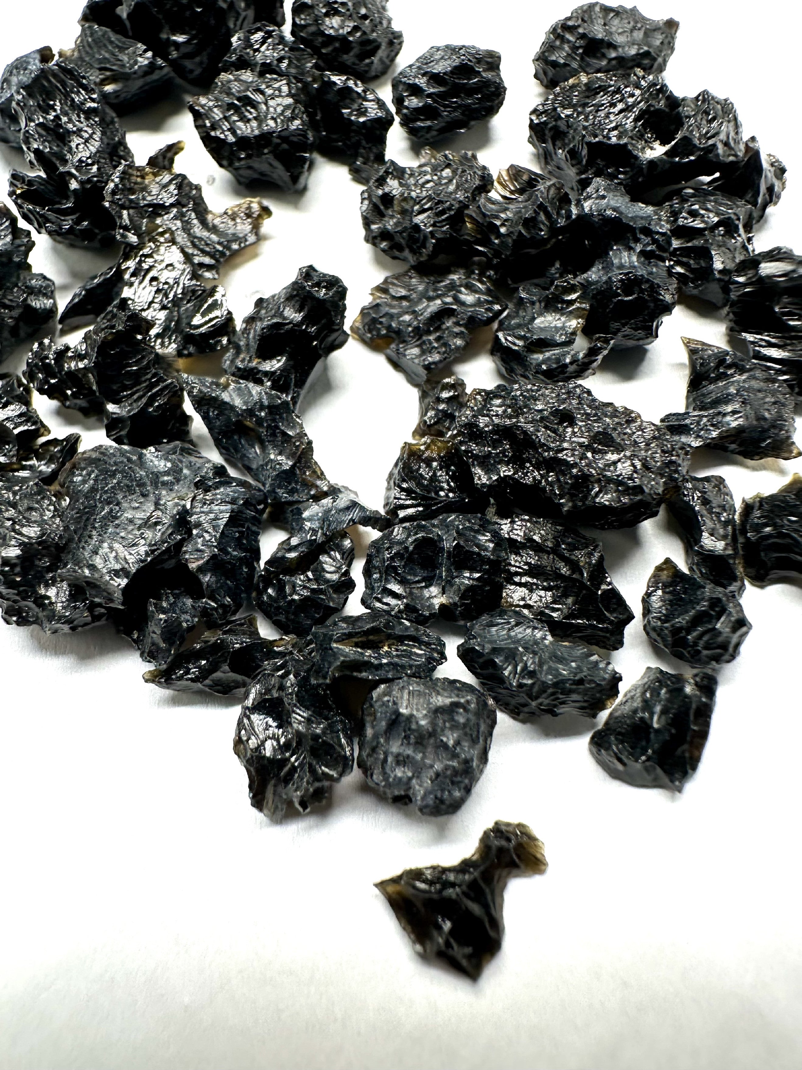 Bilitonite 100g (0-15g) - VEL14
