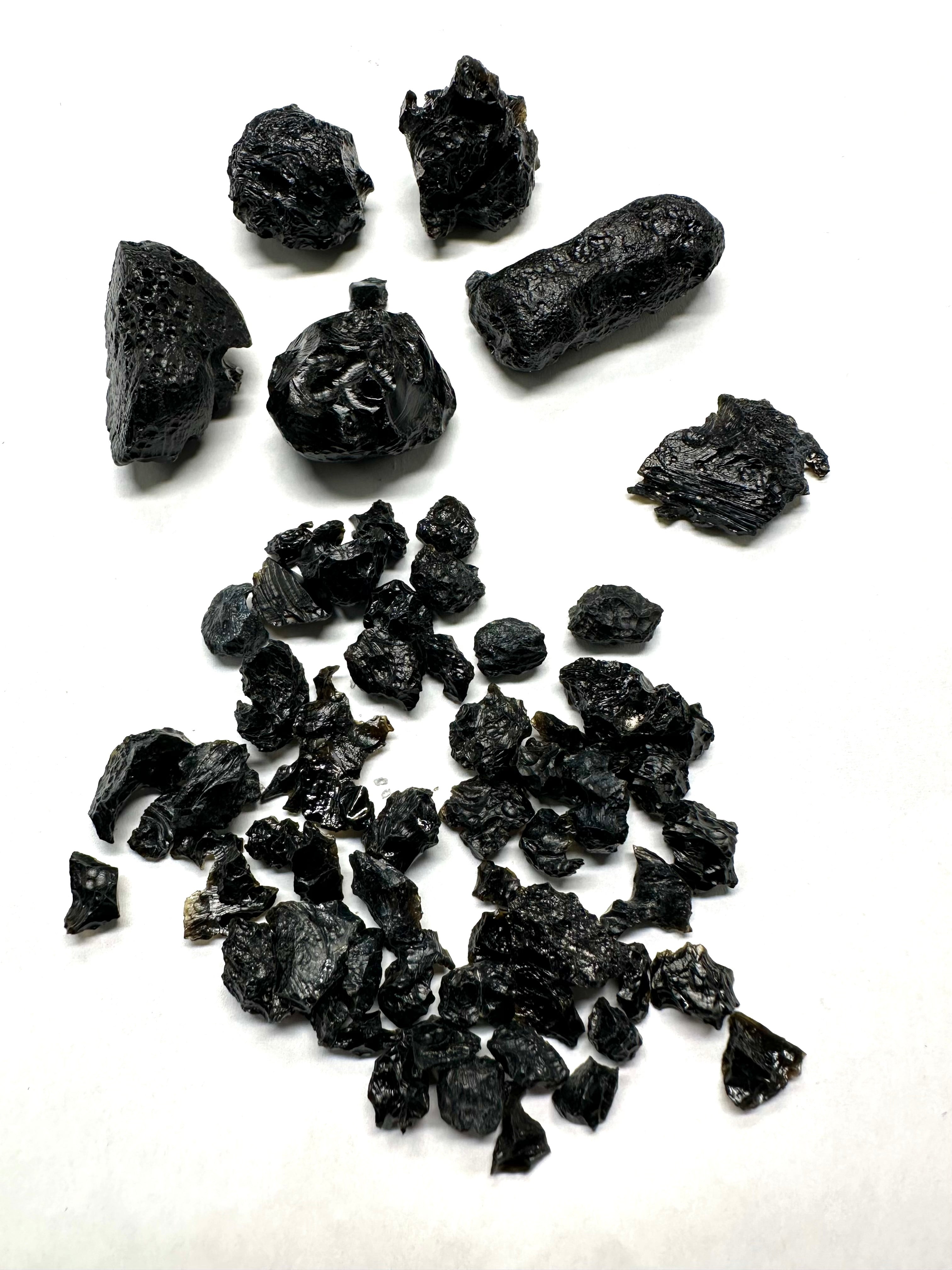 Bilitonite 100g (0-15g)