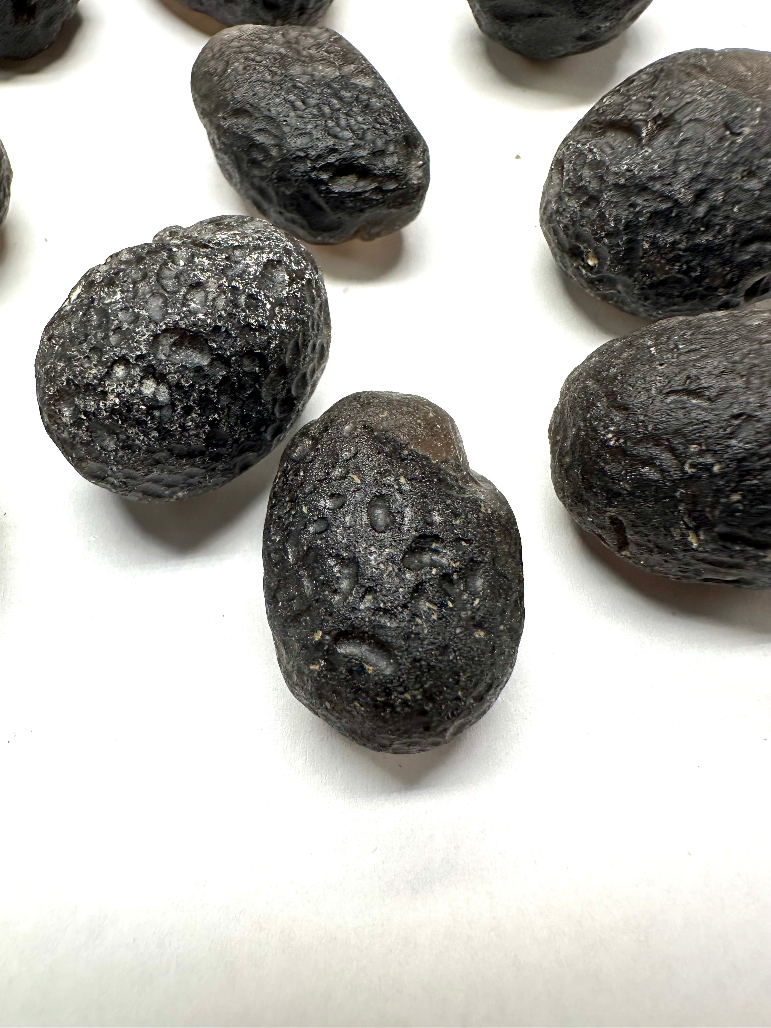 Colombianite 200g (15-25g) - VEL17