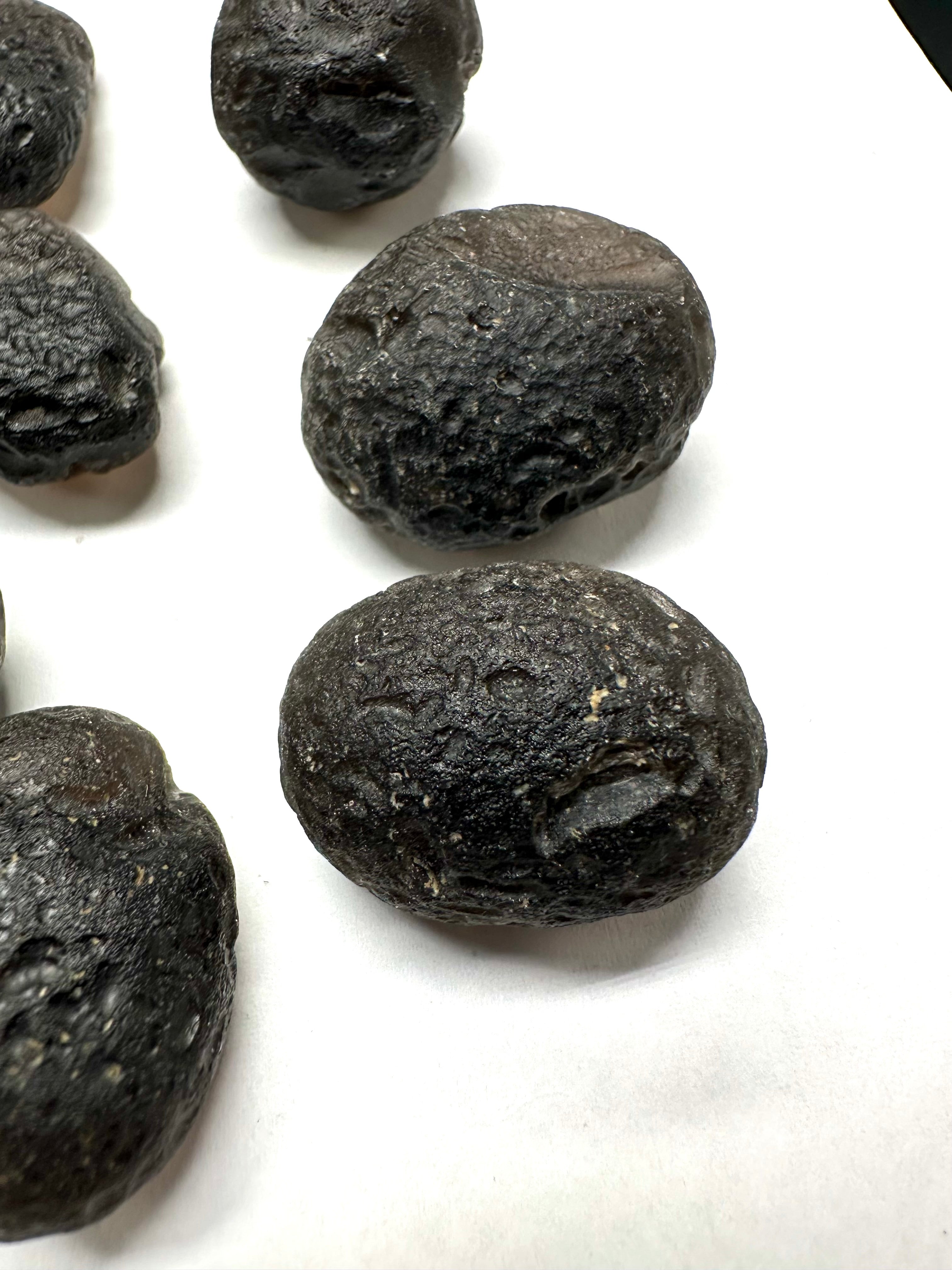 Colombianite 200g (15-25g) - VEL17