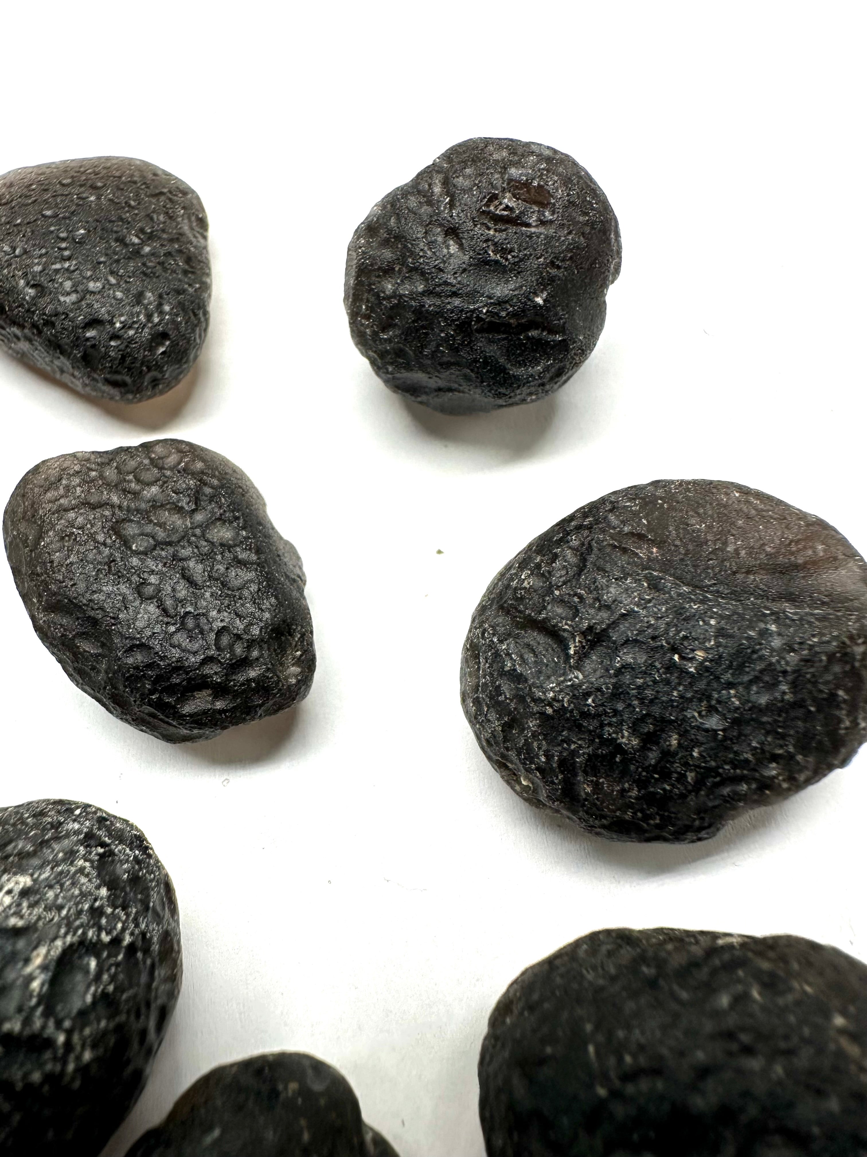 Colombianite 200g (15-25g) - VEL17