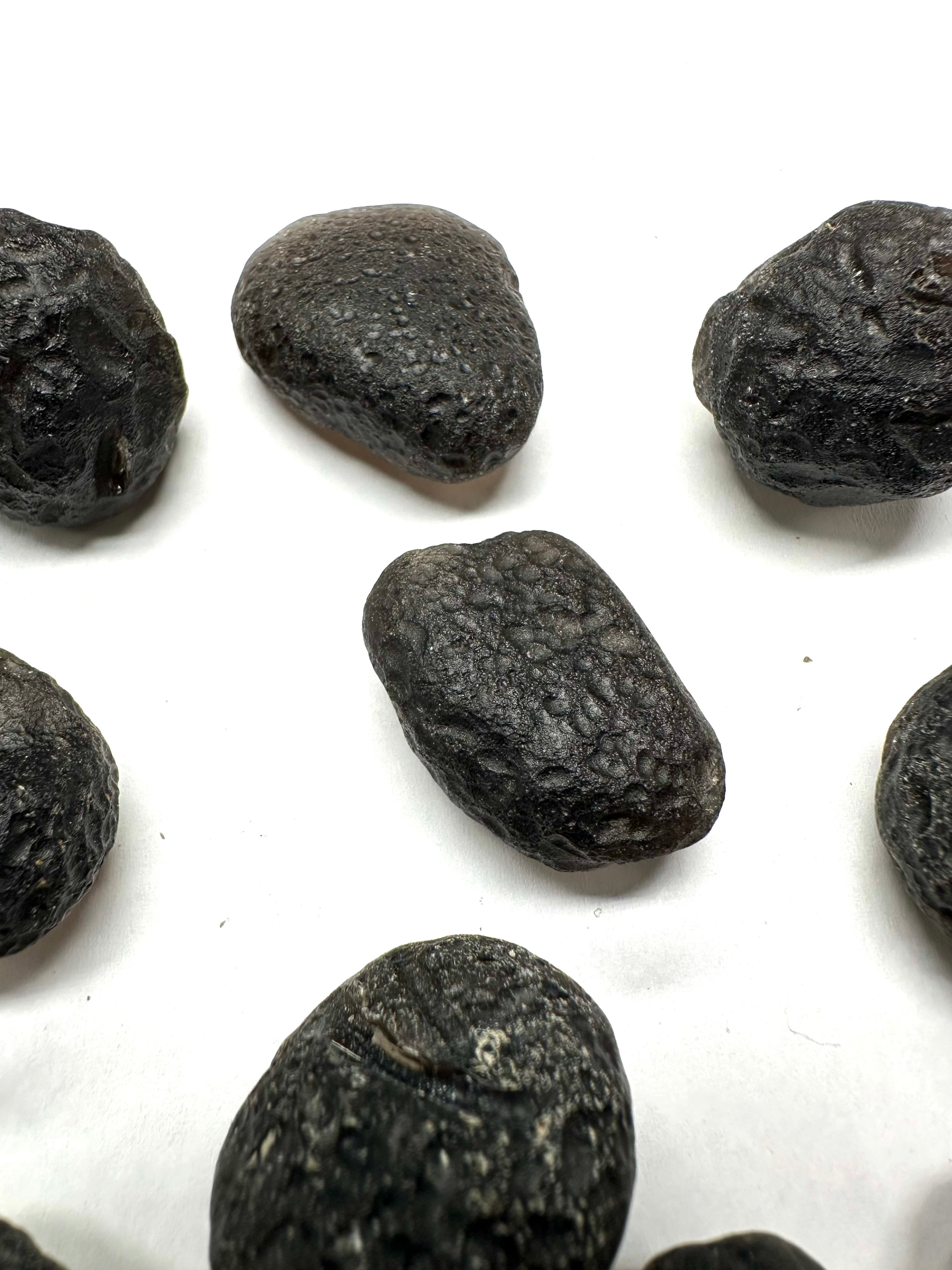 Colombianite 200g (15-25g) - VEL17