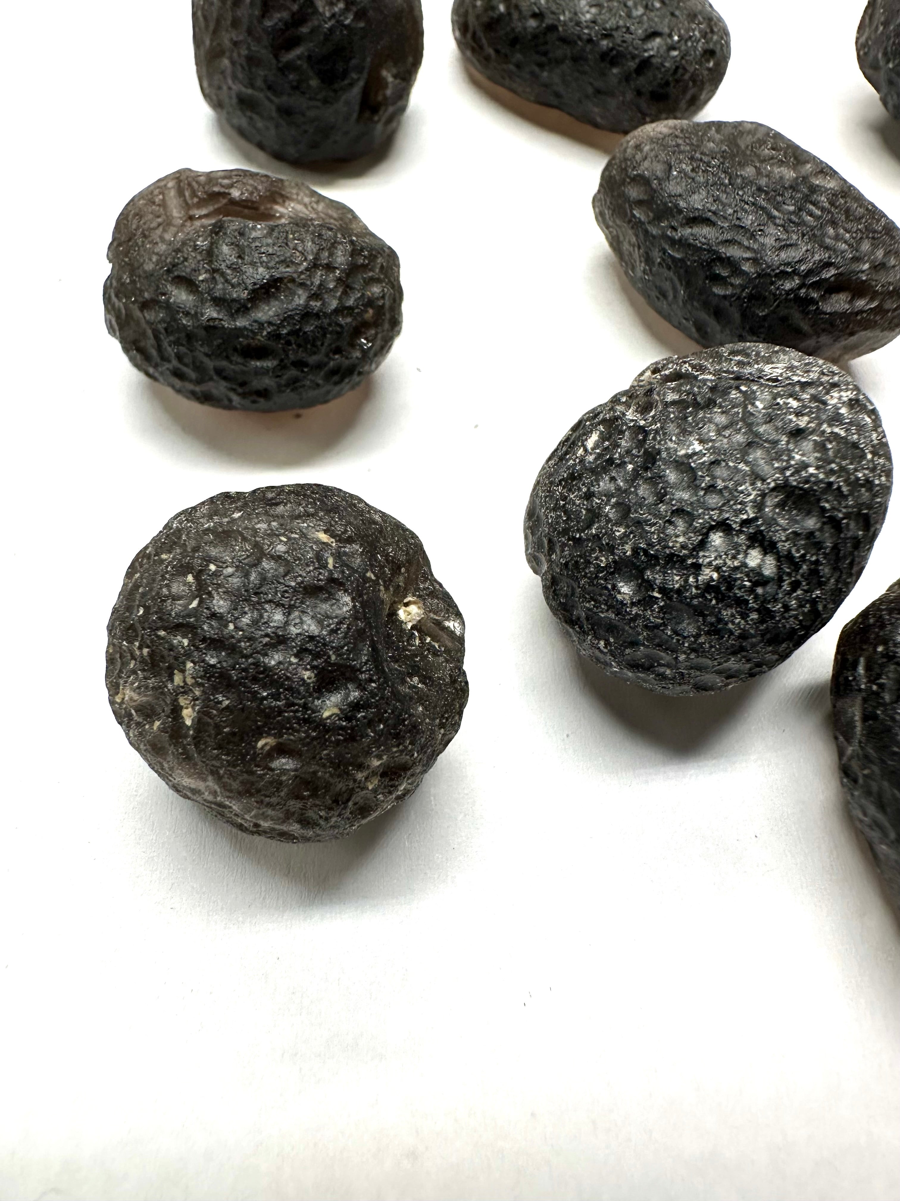 Colombianite 200g (15-25g) - VEL17