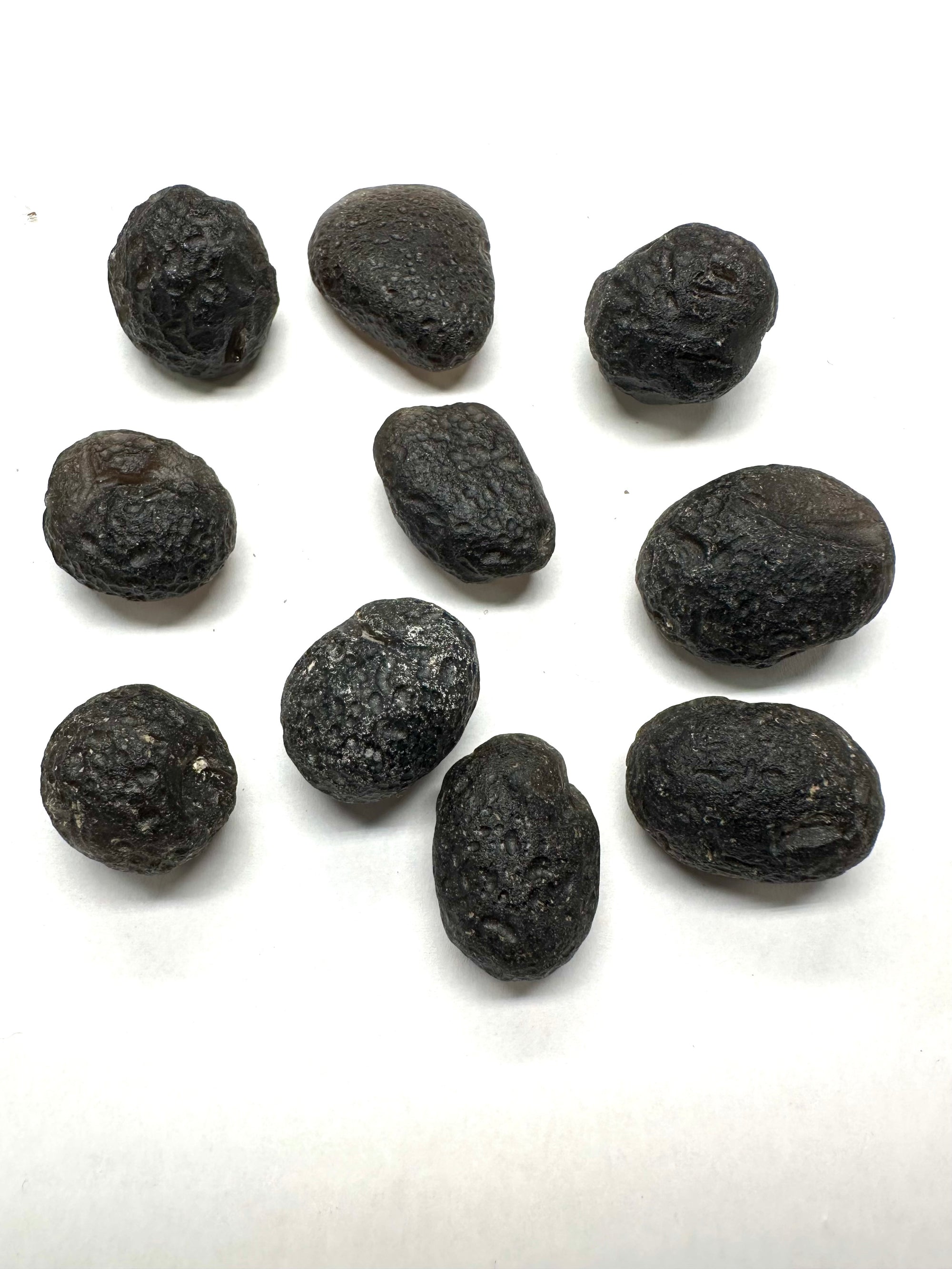 Colombianite 200g (15-25g)