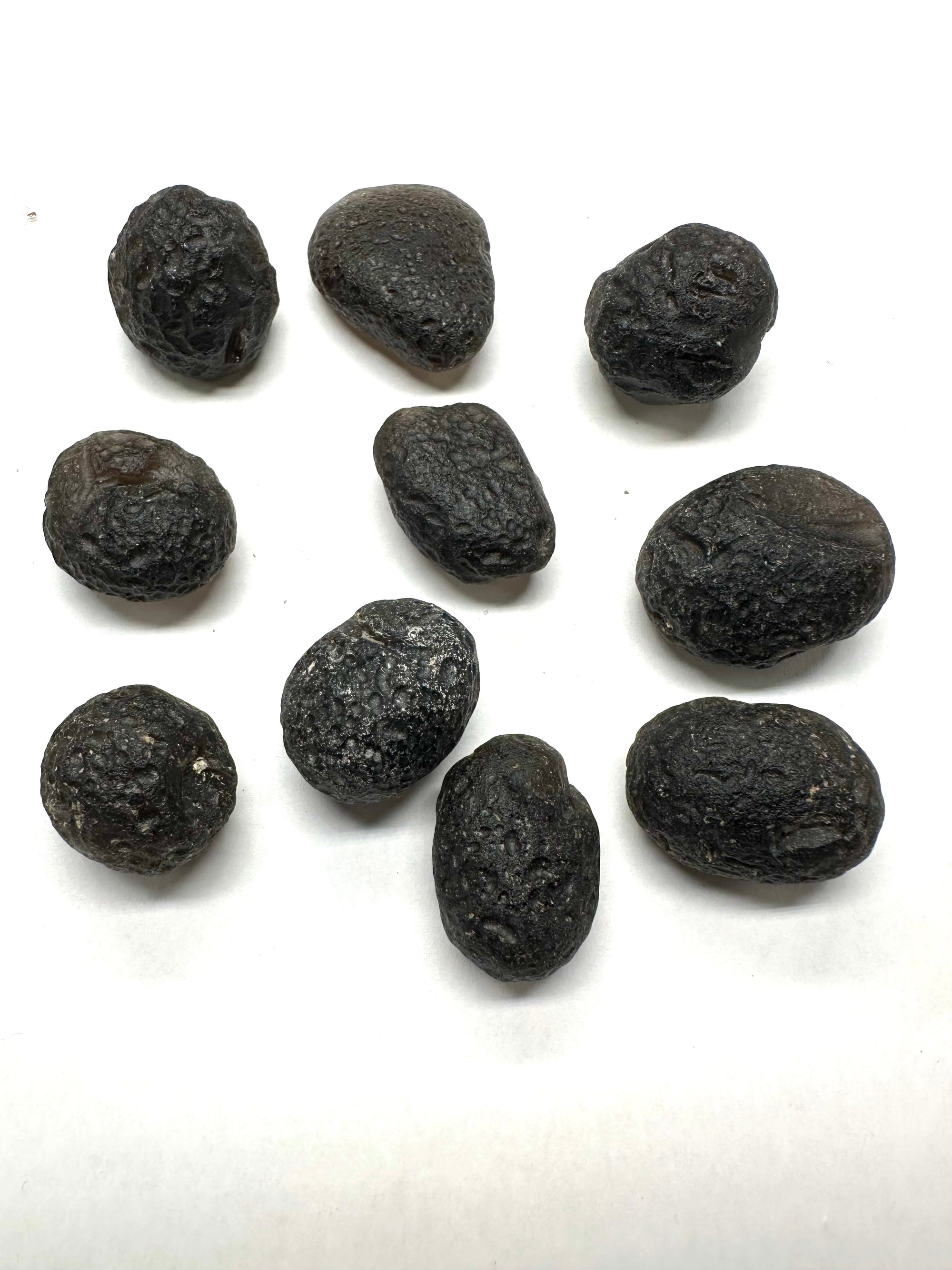 Colombianite 200g (15-25g)