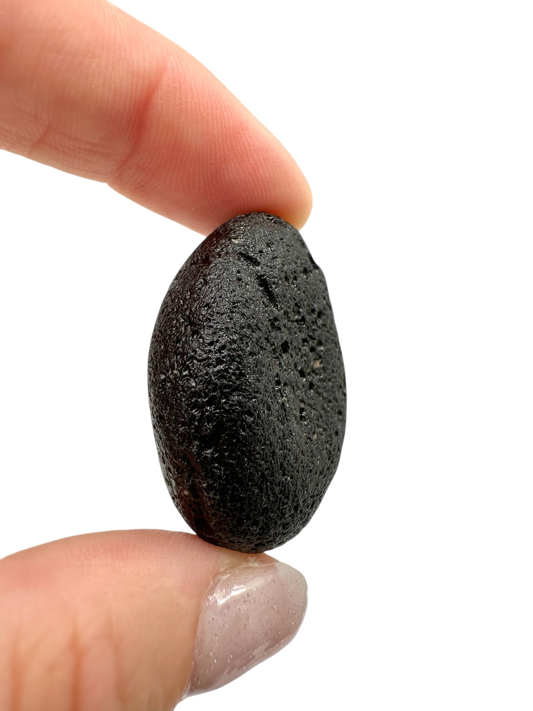 Indochinite 21,1g – Guangdong, China - IN046