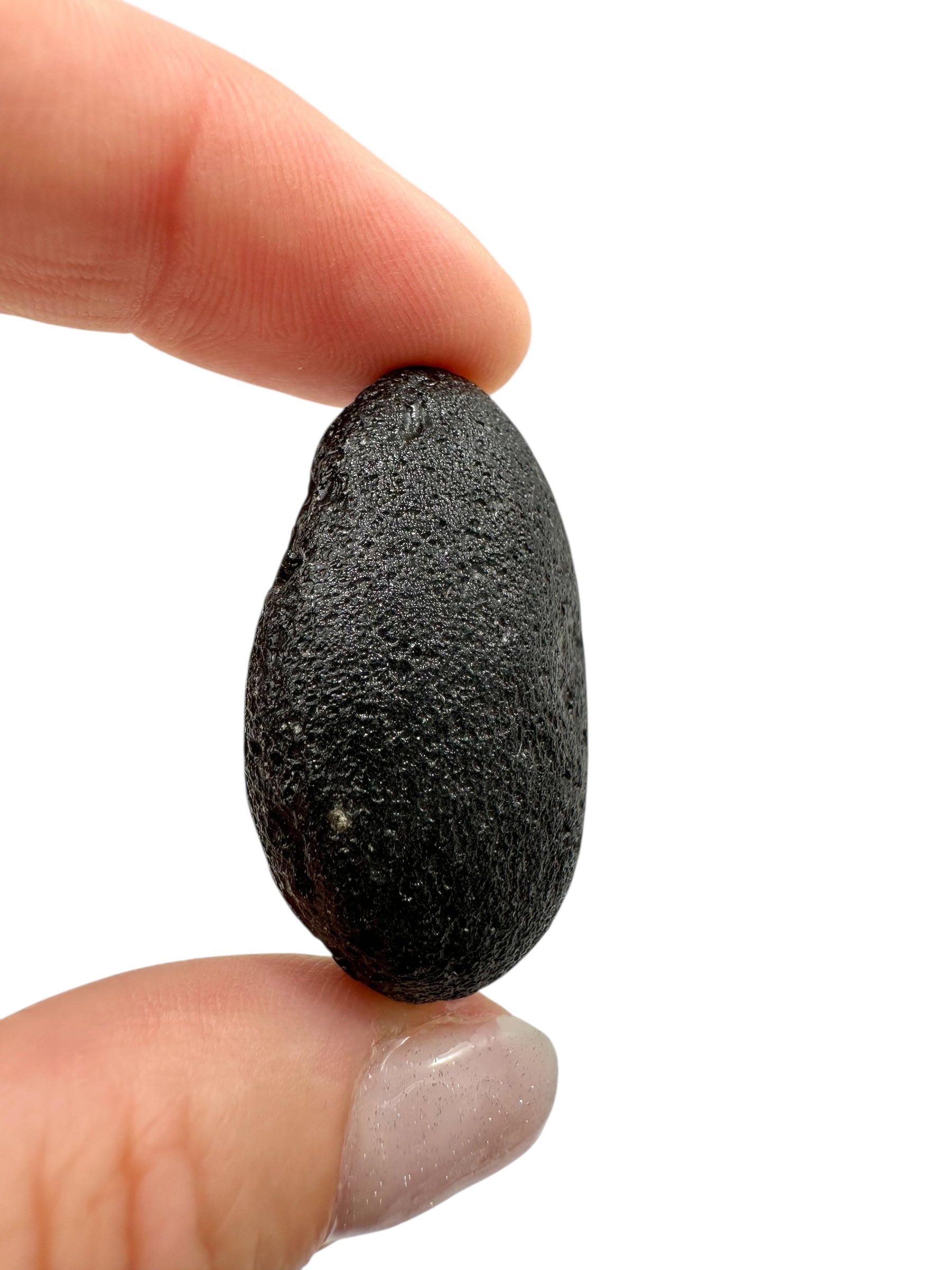 Indochinite 21,1g – Guangdong, China - IN046