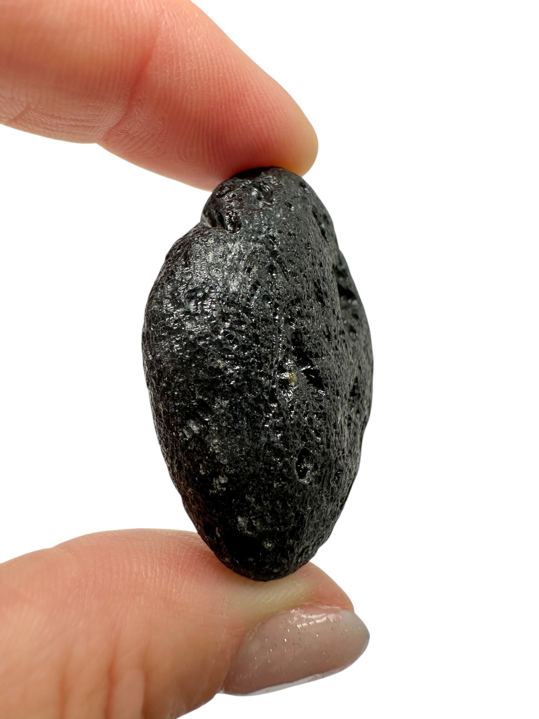 Indochinite 22g – Guangdong, China - IN047