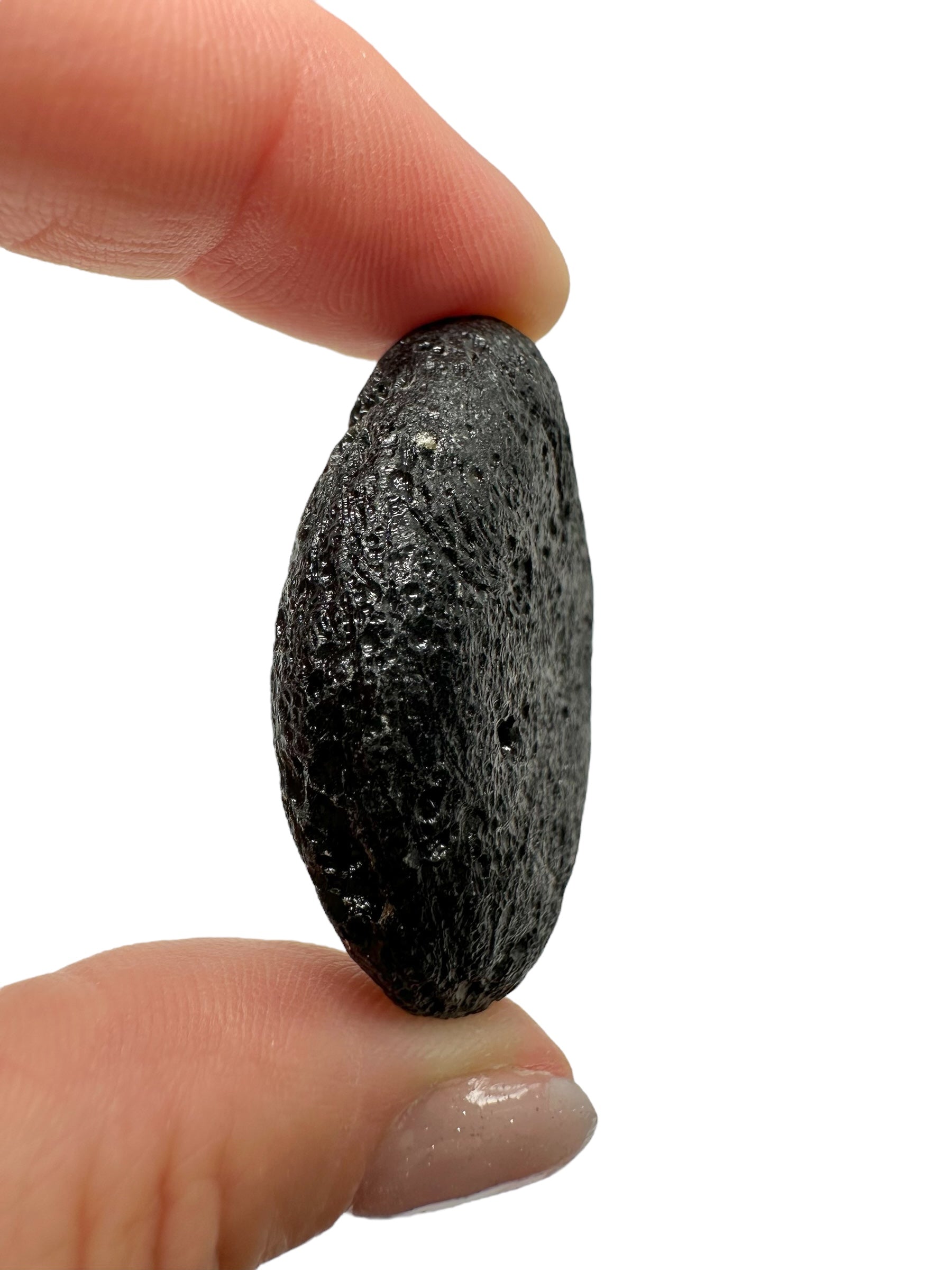 Indochinite 22g – Guangdong, China - IN047