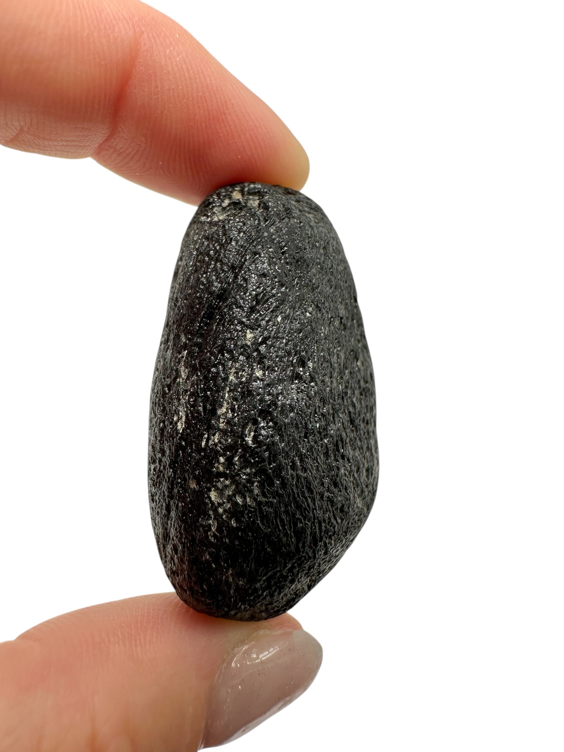 Indochinite 36,3g – Guangdong, China - IN050