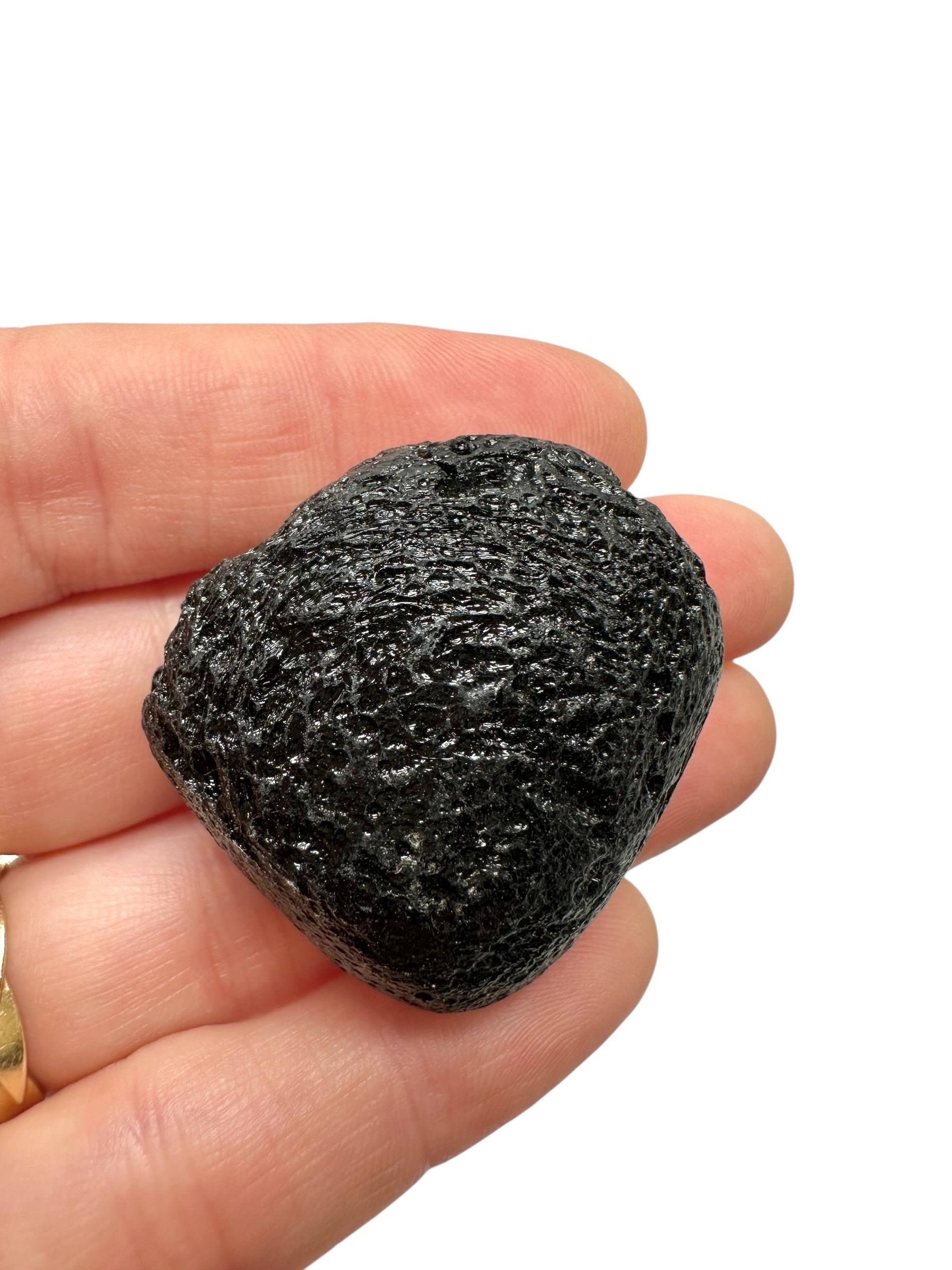 Indochinite 27,2g – Guangdong, China - IN051