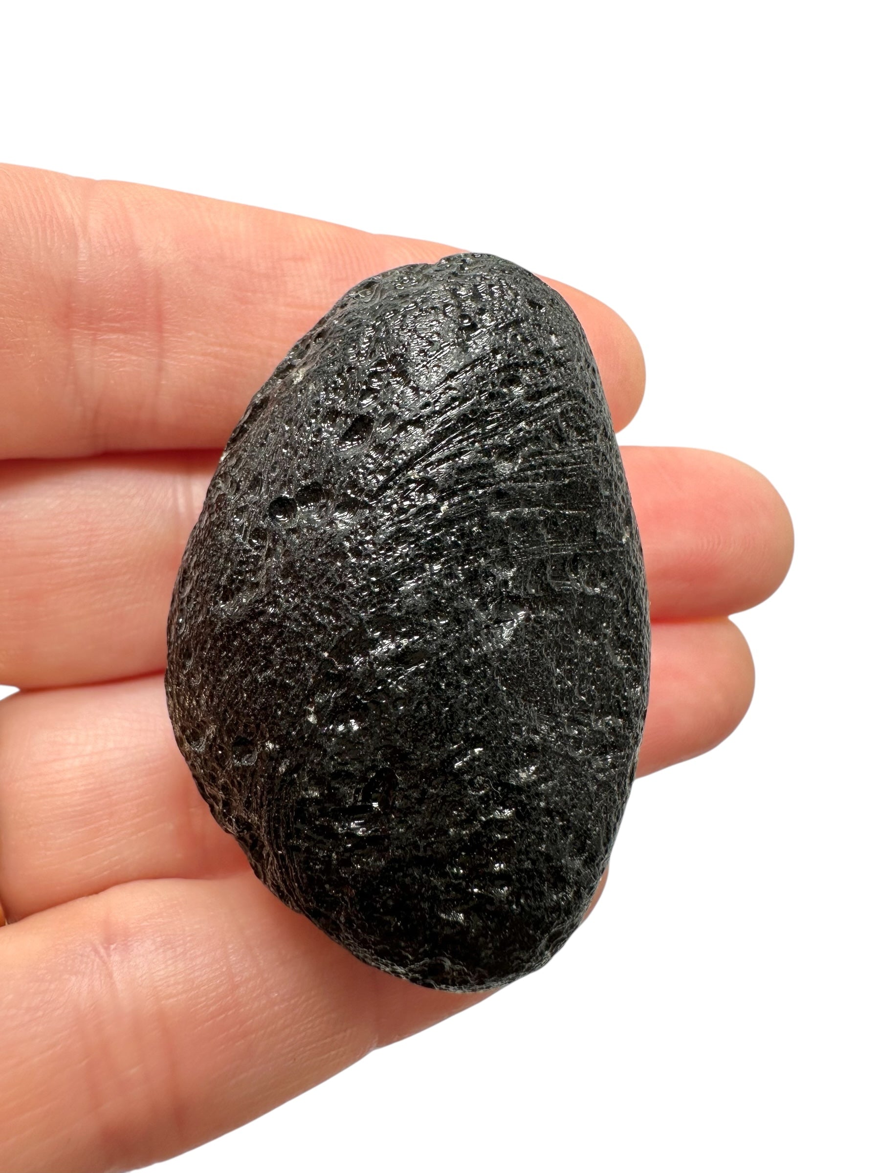 Indochinite 33g – Guangdong, China