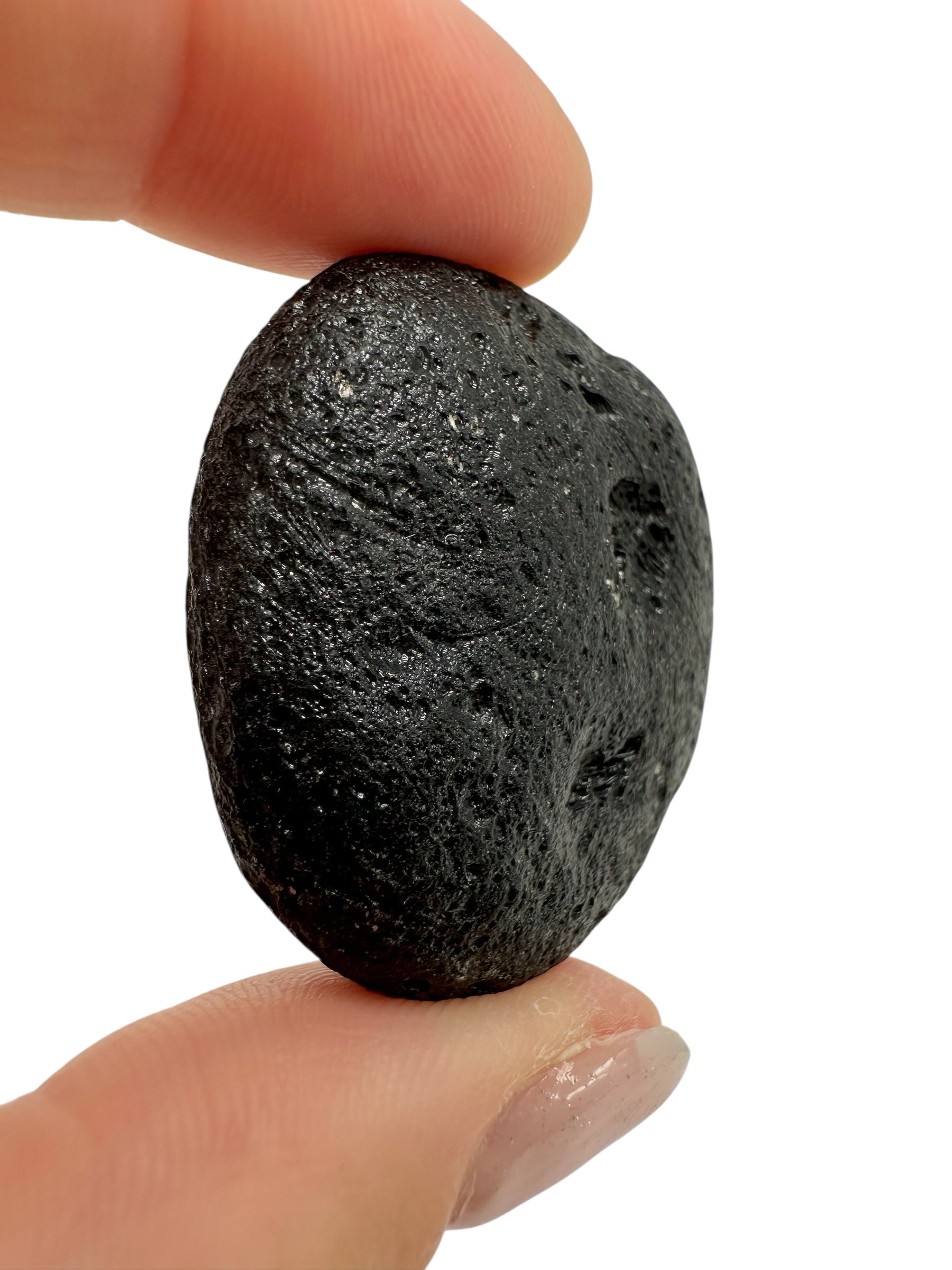 Indochinite 26,1g – Guangdong, China - IN056