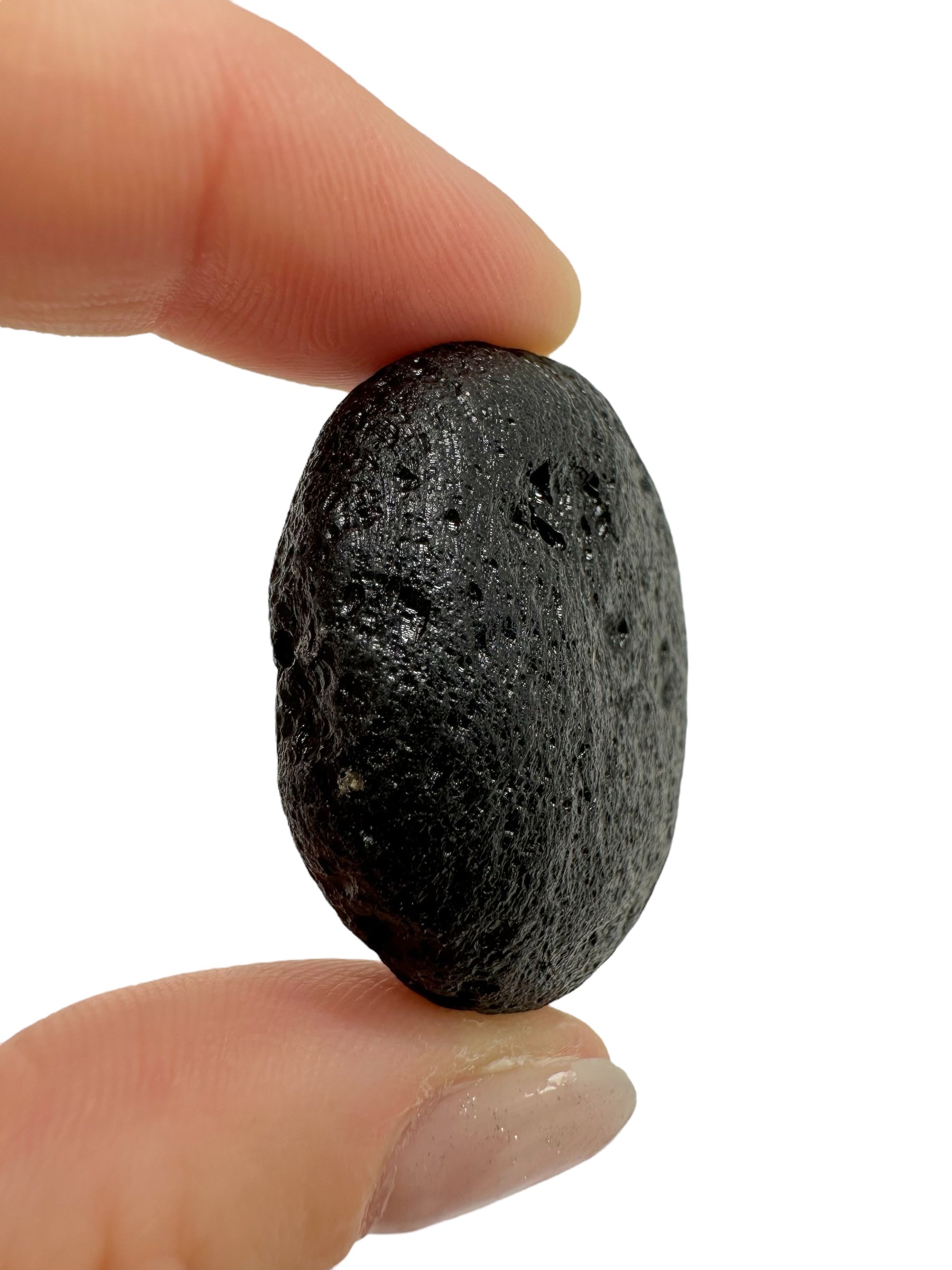 Indochinite 26,1g – Guangdong, China - IN056