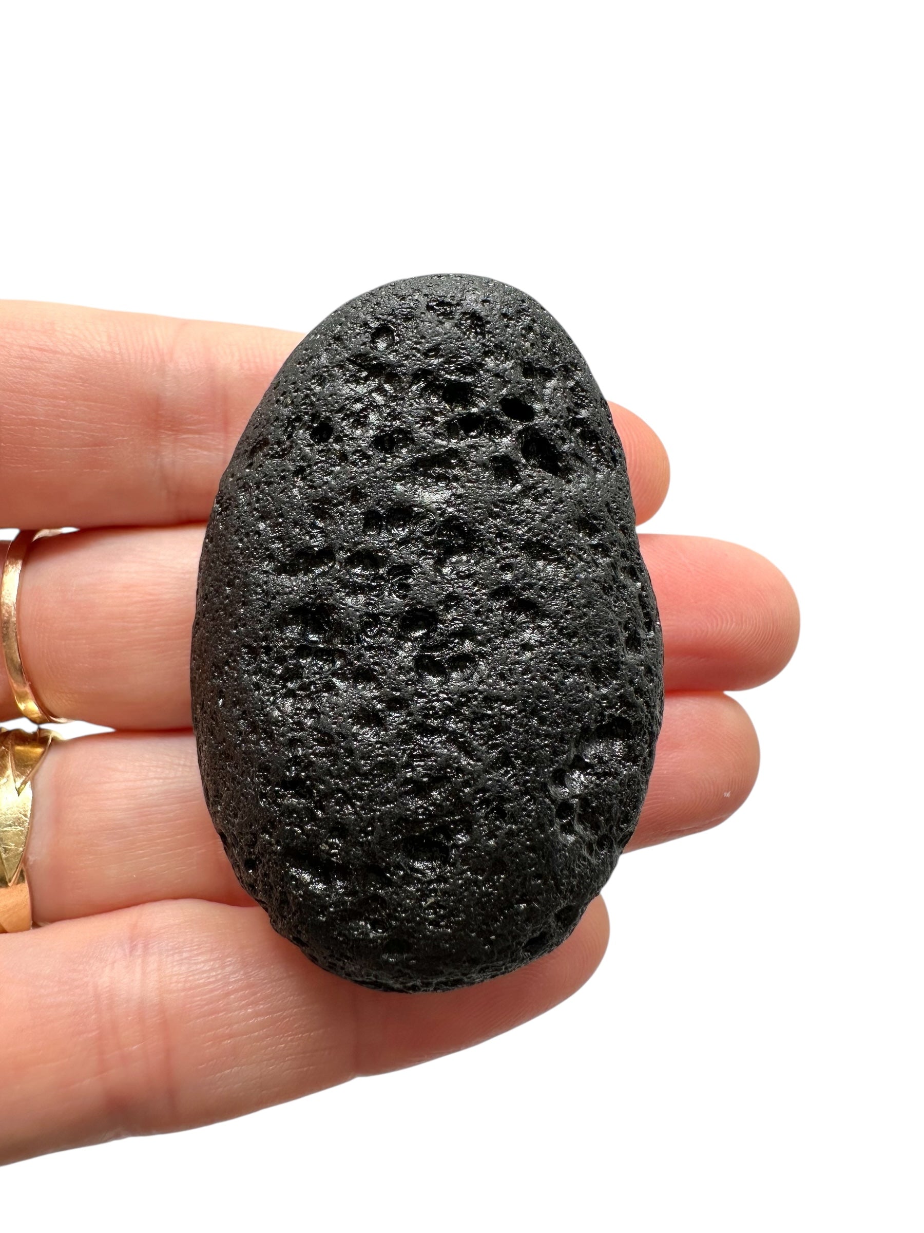 Indochinite 39,7g – Guangdong, China