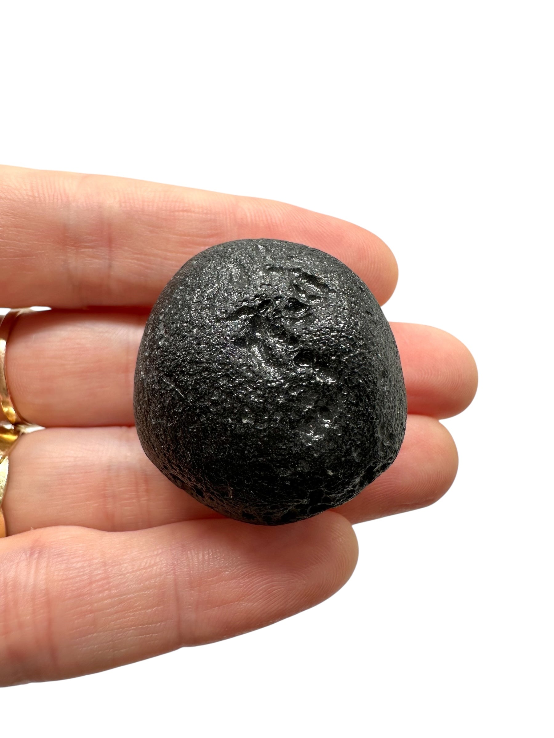 Indochinite 27g – Guangdong, China - IN059