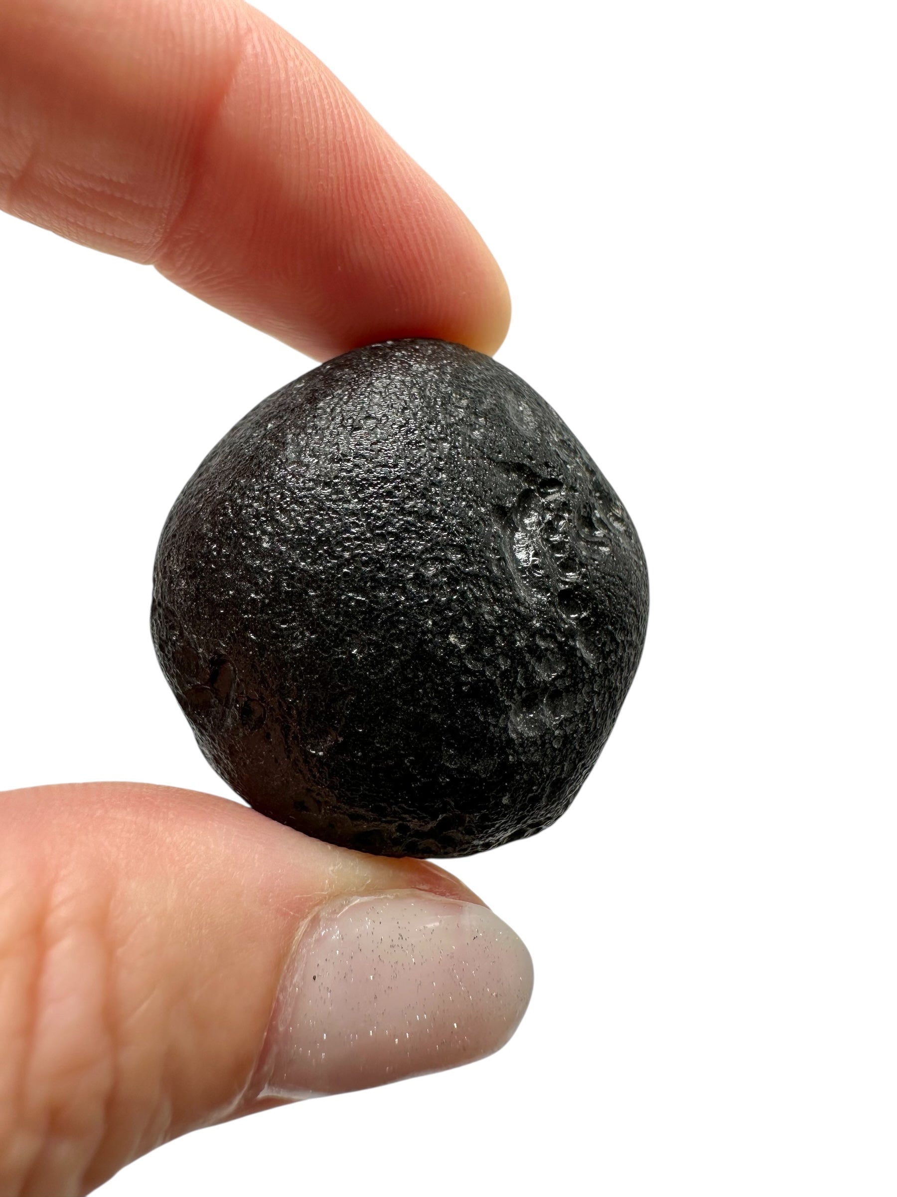 Indochinite 27g – Guangdong, China - IN059