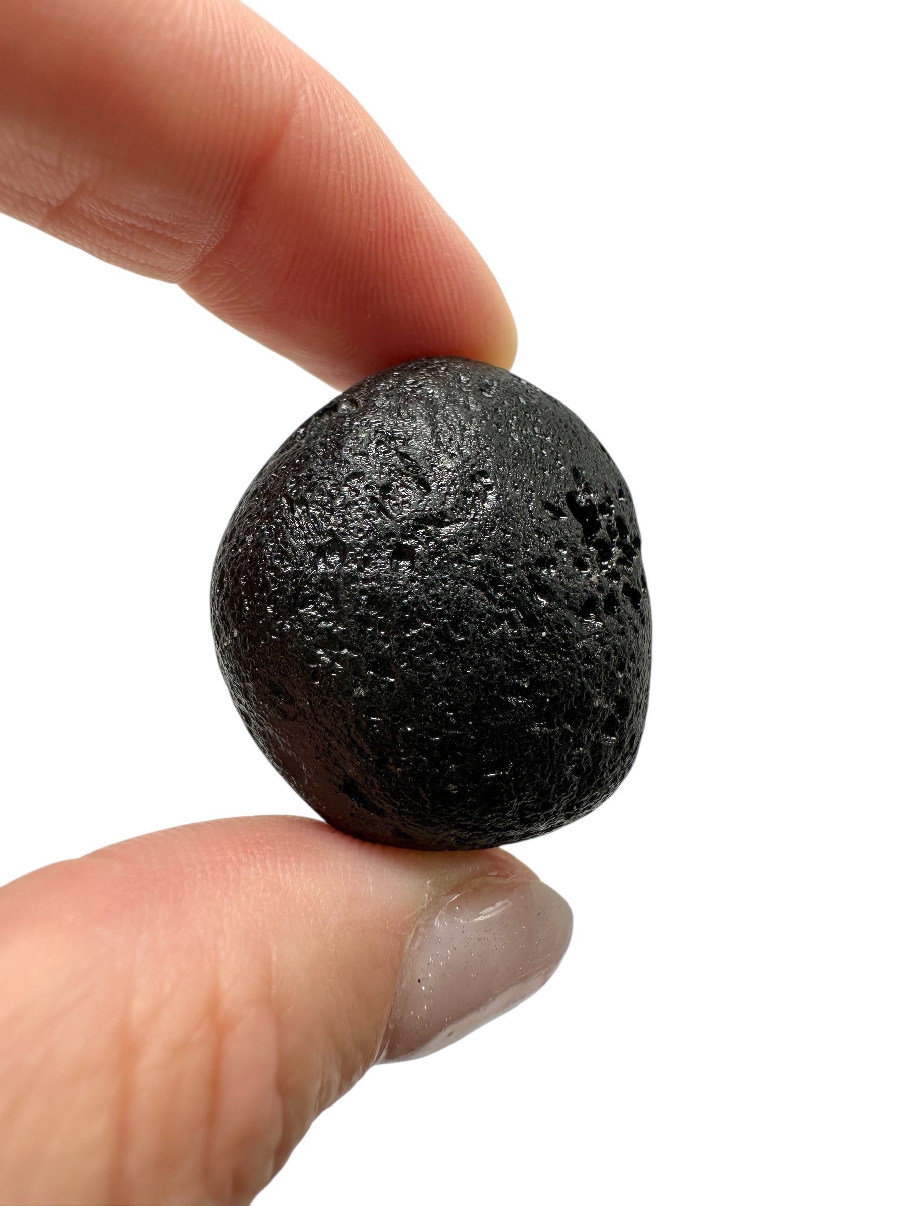 Indochinite 27g – Guangdong, China - IN059