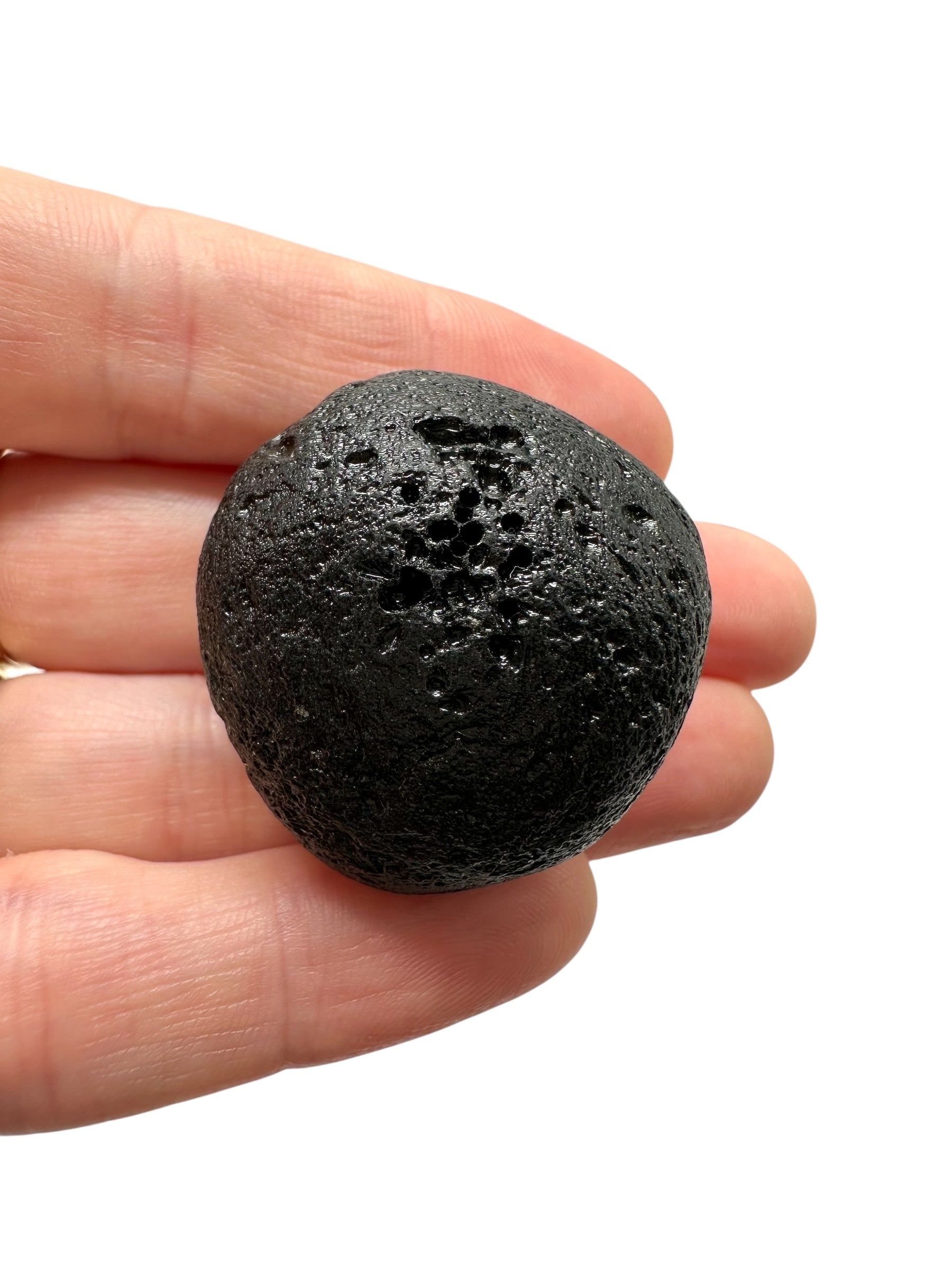 Indochinite 27g – Guangdong, China