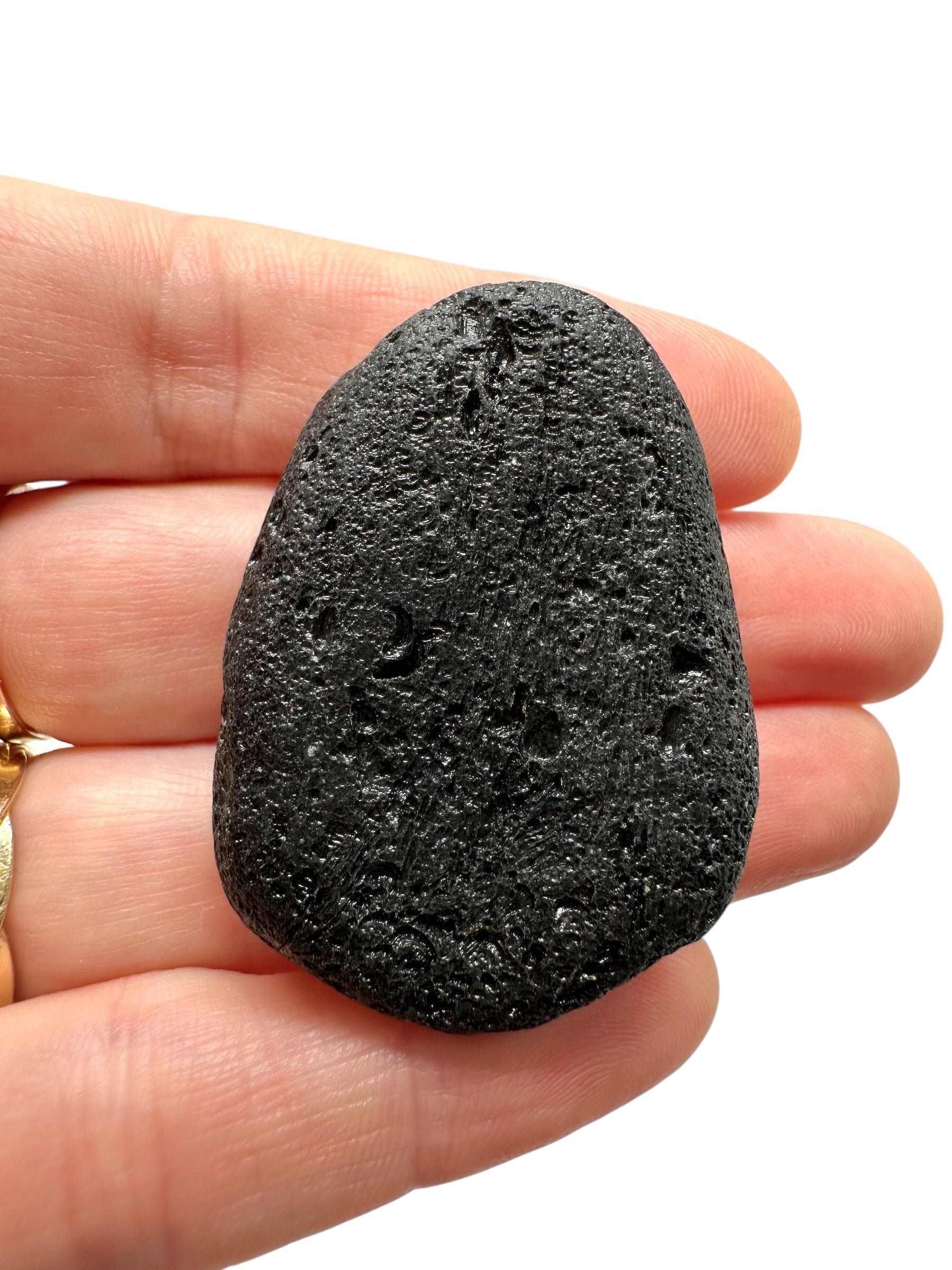 Indochinite 20,1g – Guangdong, China - IN060