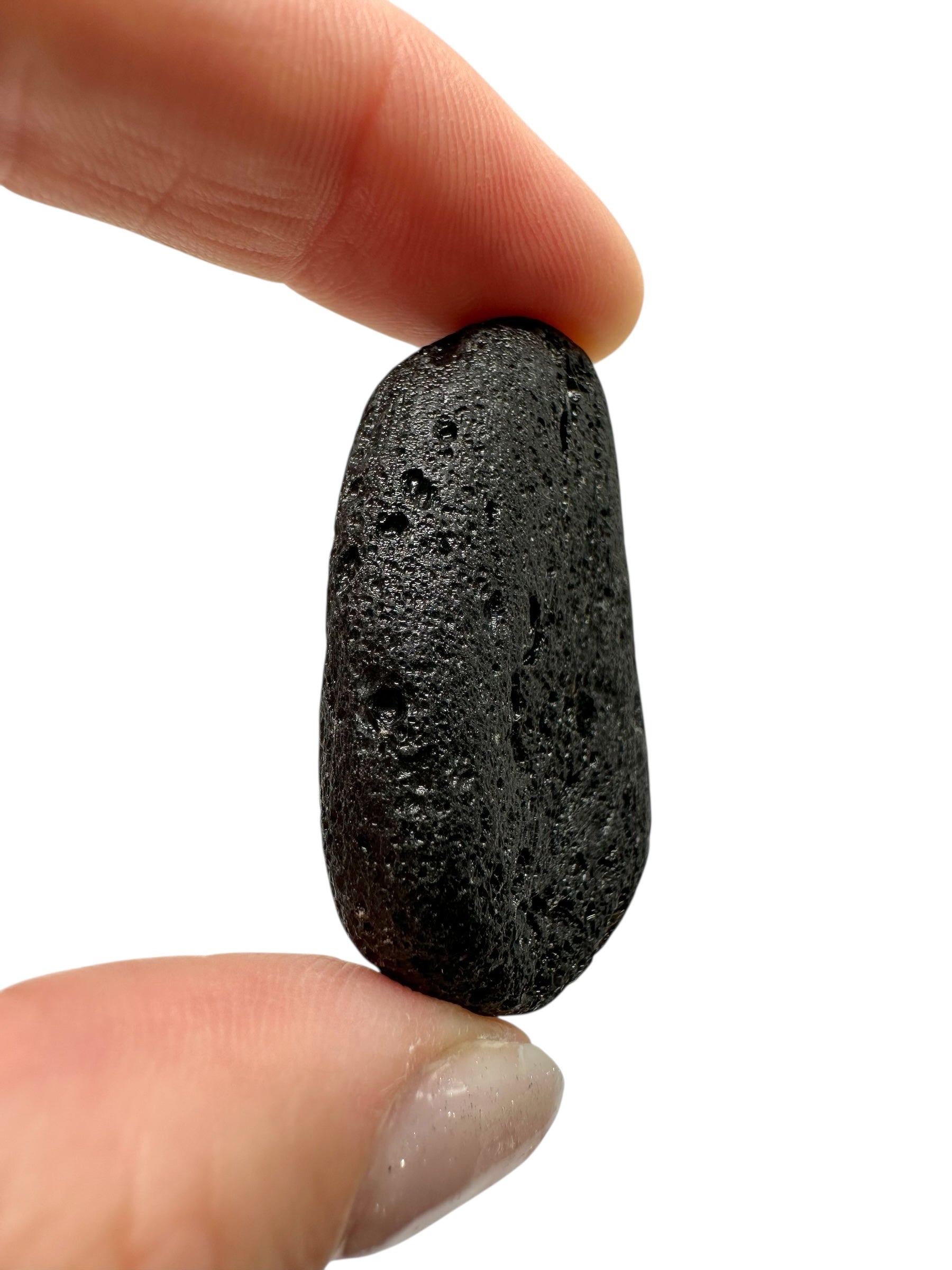 Indochinite 20,1g – Guangdong, China - IN060