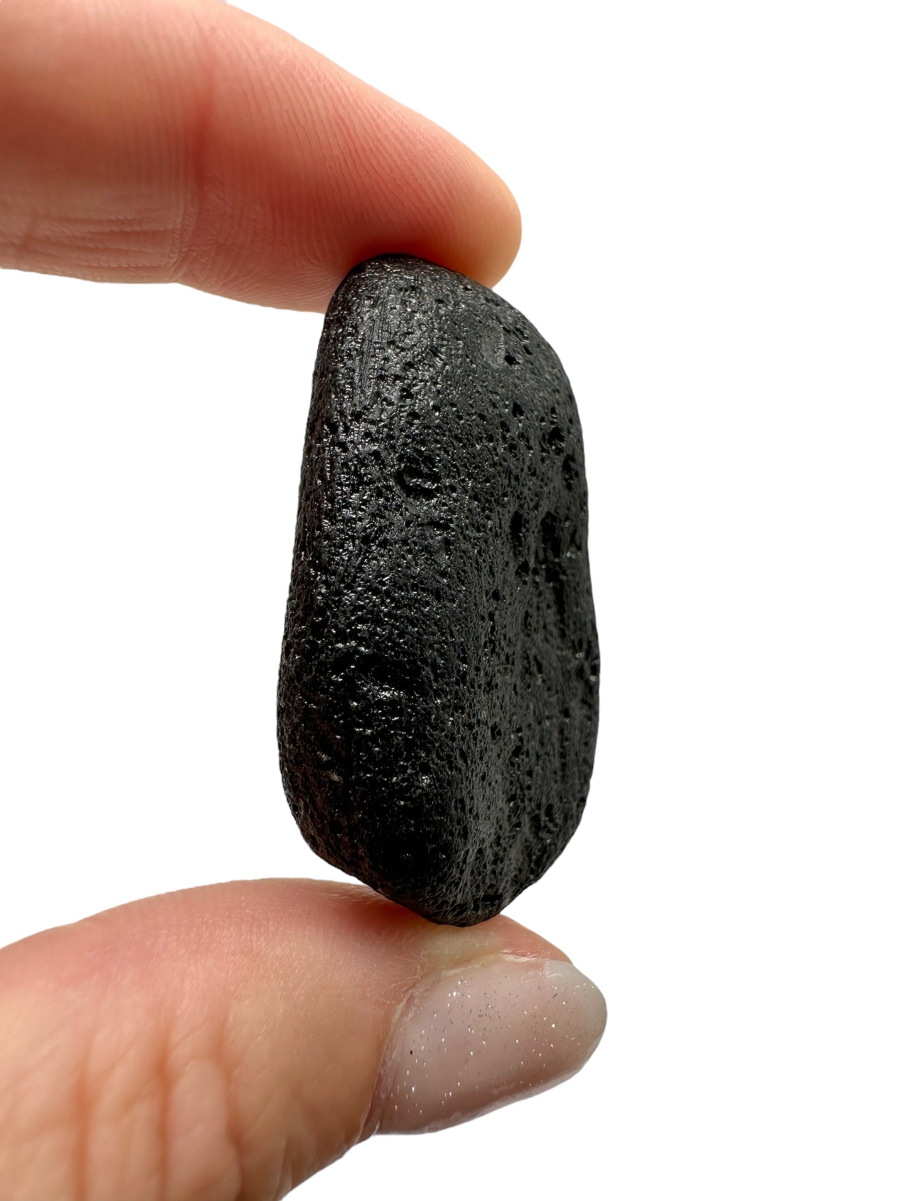 Indochinite 20,1g – Guangdong, China - IN060