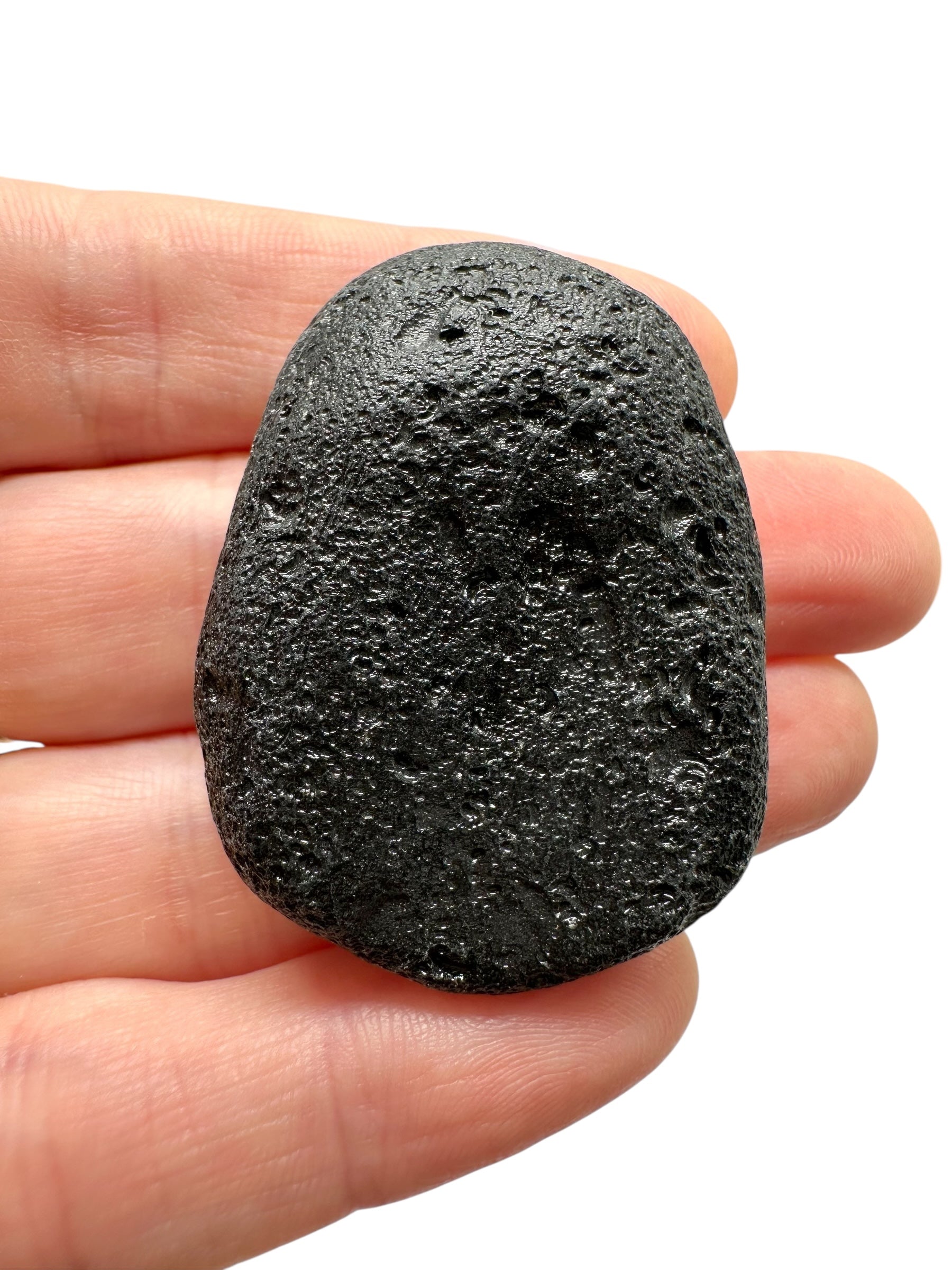 Indochinite 20,1g – Guangdong, China