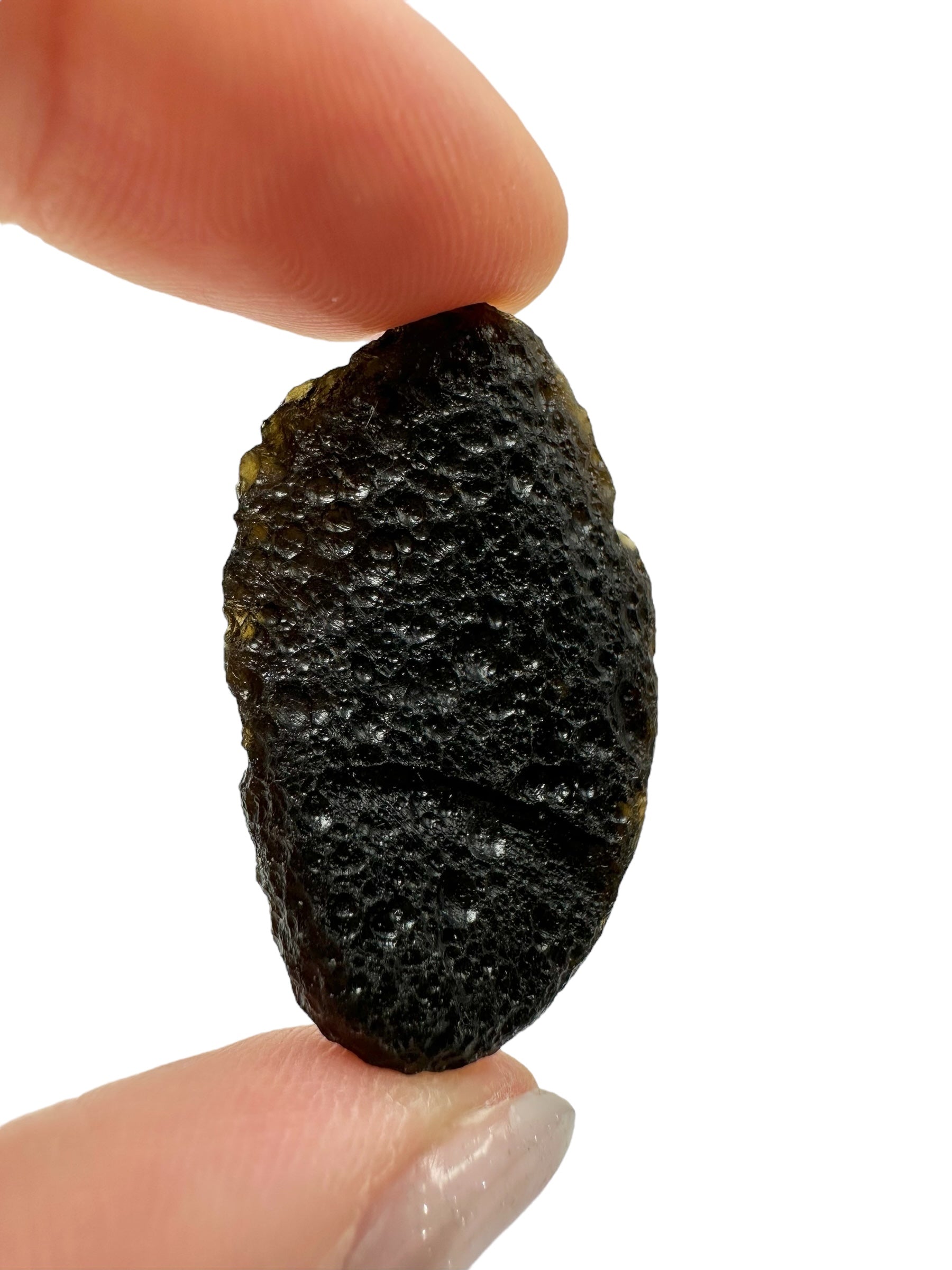 Indochinite 5,8g – Guangdong, China - IN061