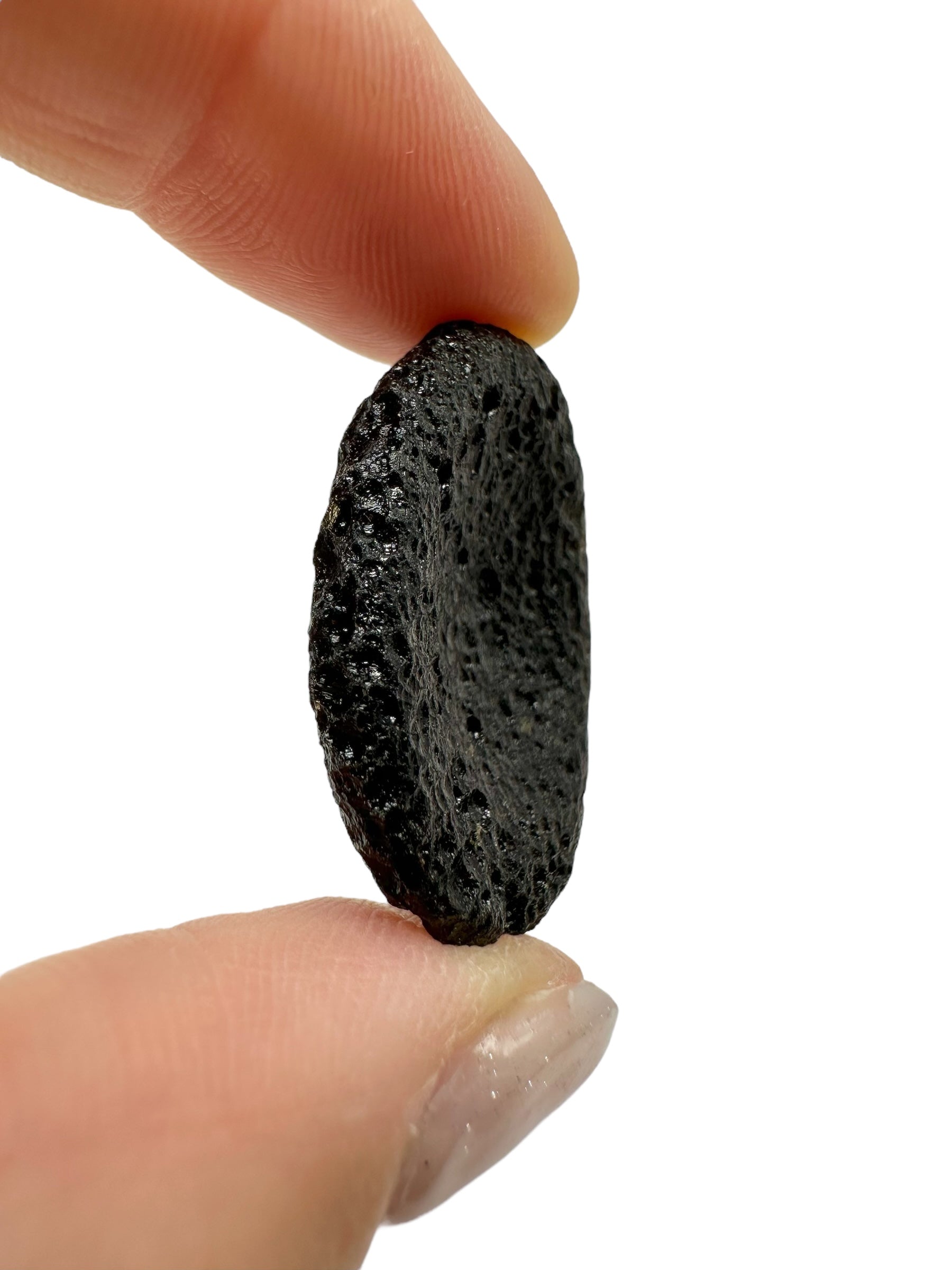 Indochinite 6,8g – Guangdong, China - IN063